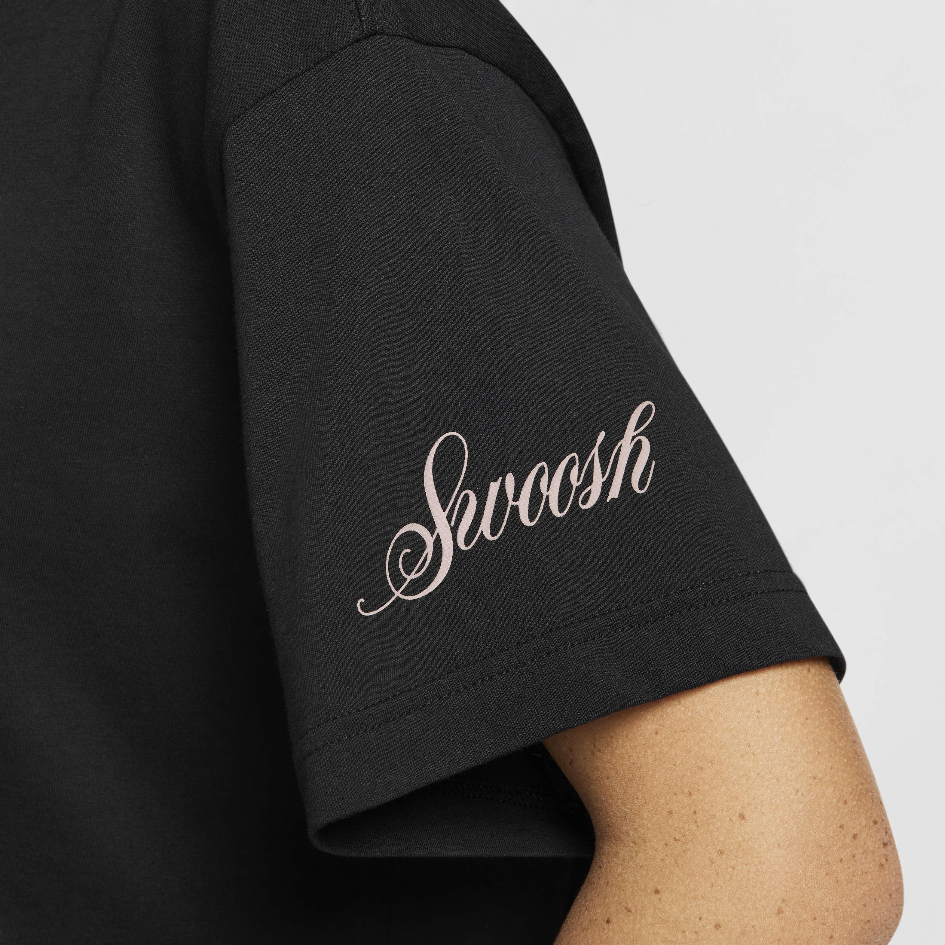 نايكي سبورتسوير image number 4