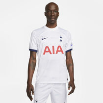 Tottenham Hotspur 2023/24 Stadium Home