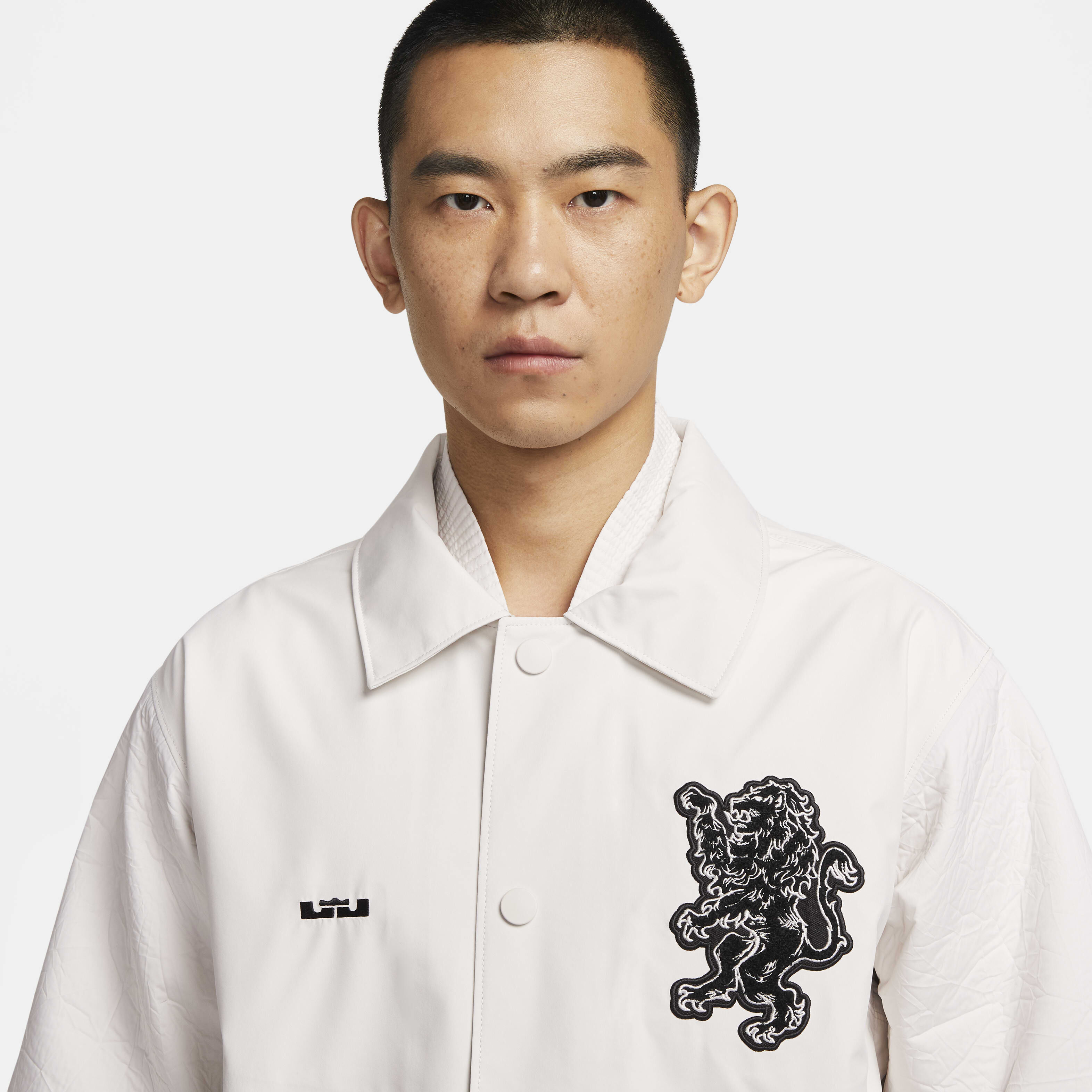 ليبرون image number 3