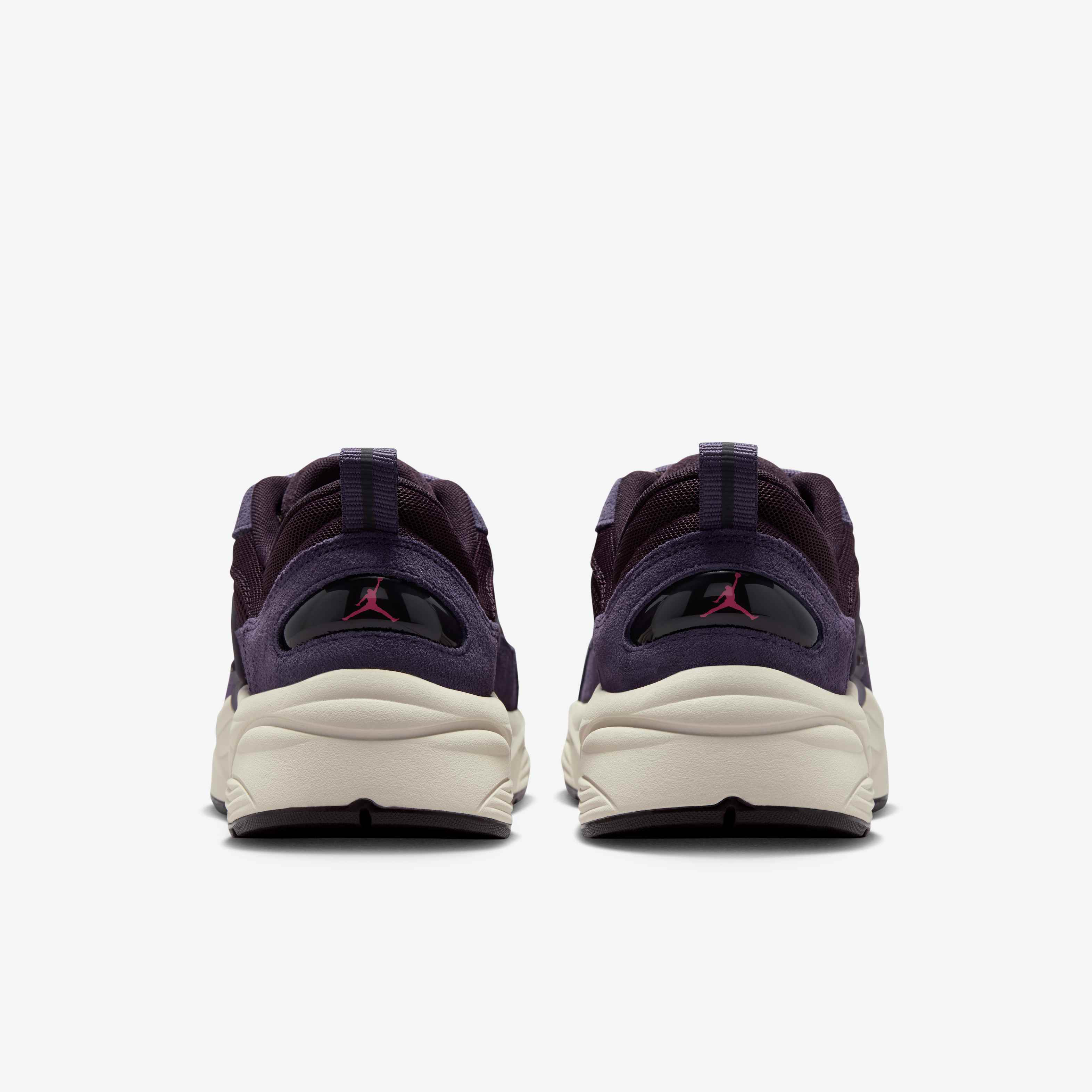 Jordan Trunner O/S image number 5