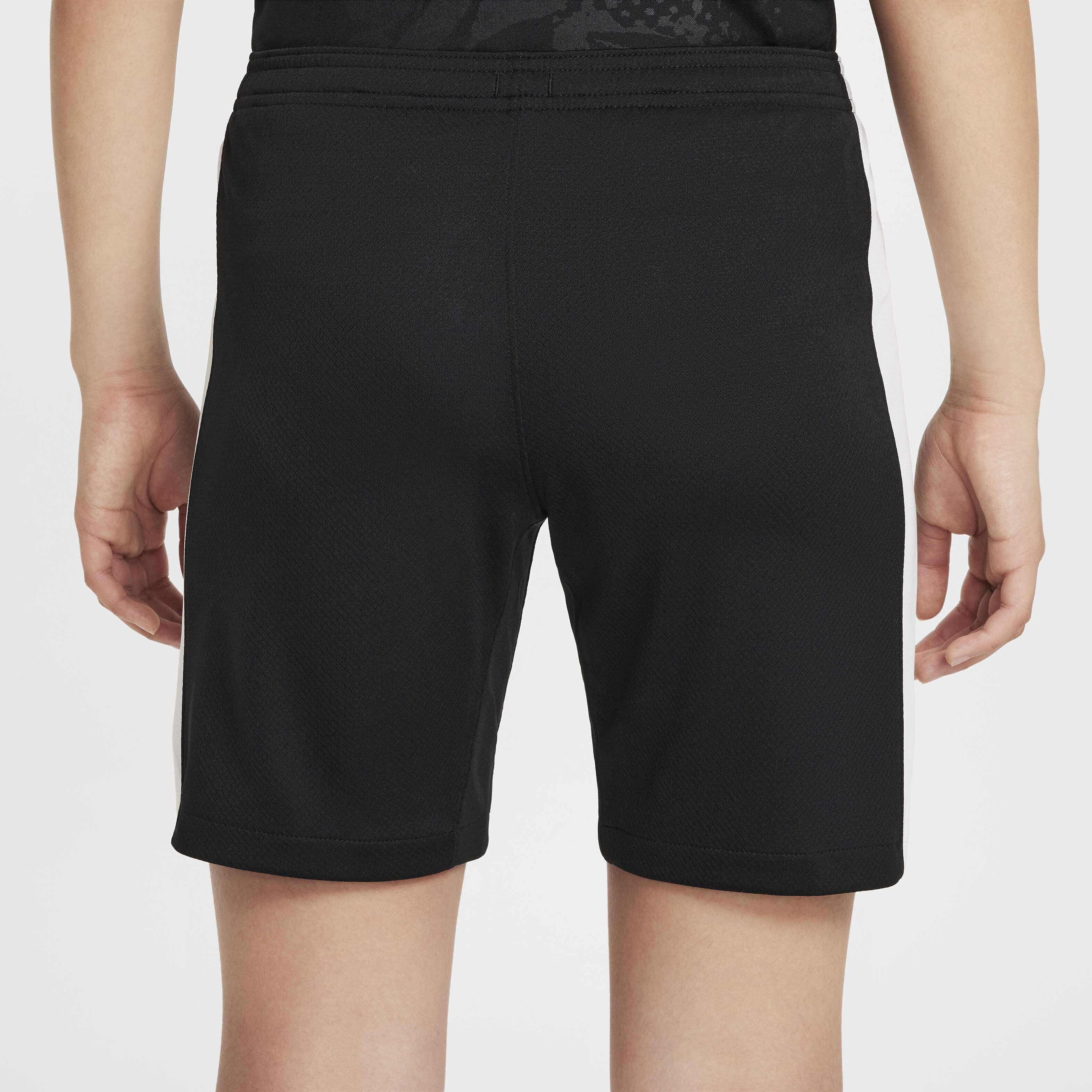 Liverpool F.C. 2024/25 Stadium Third image number 2