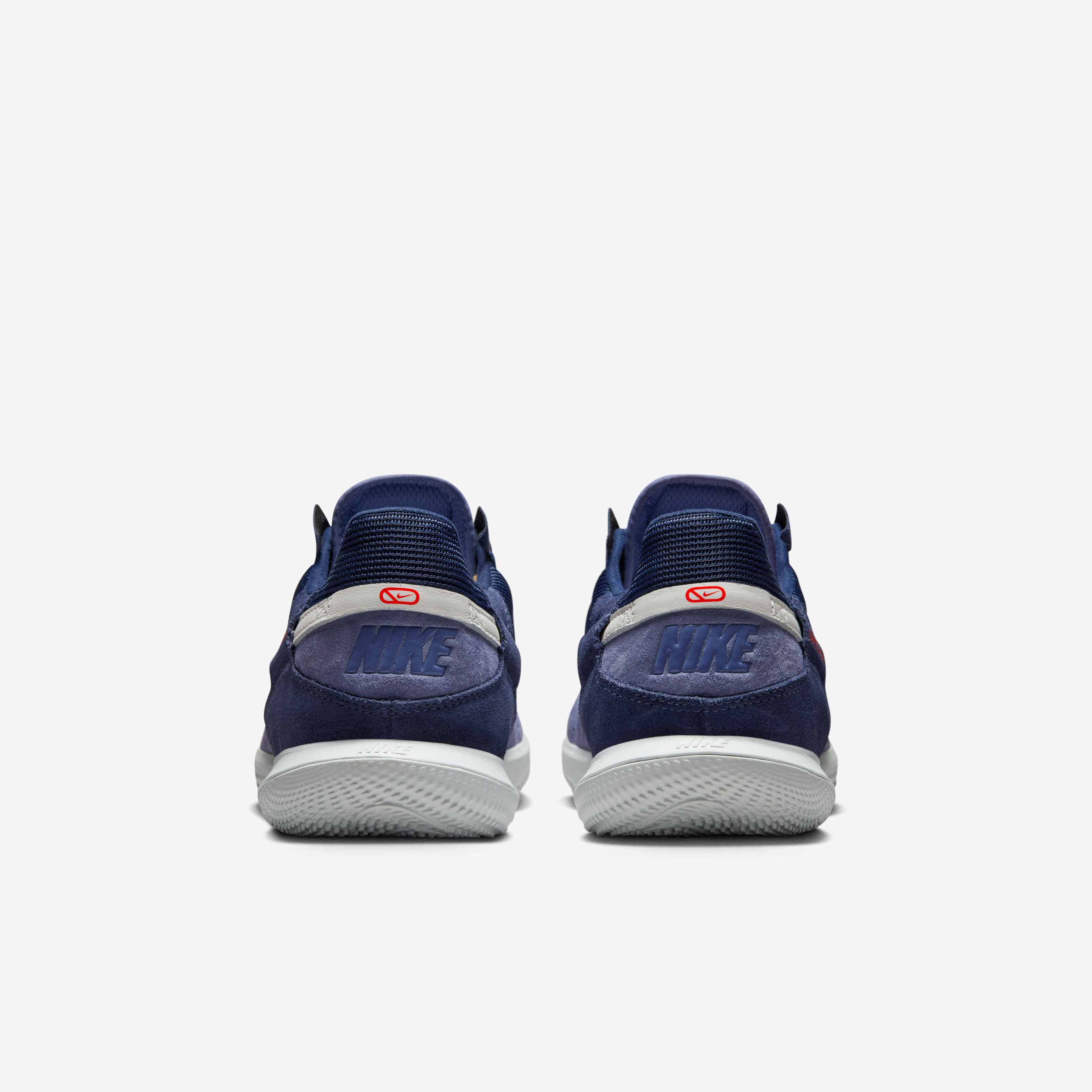 نايكي ستريت جاتو image number 5