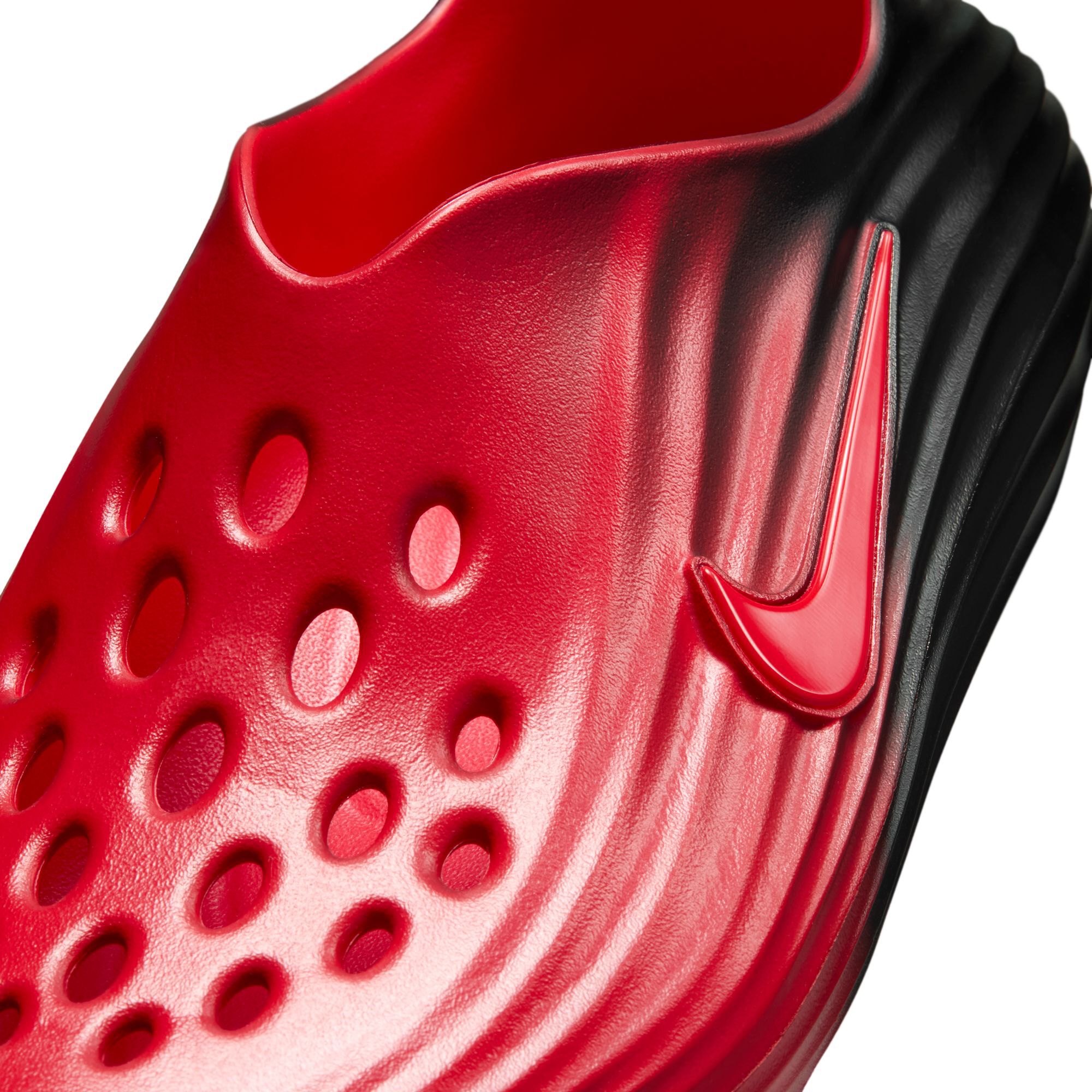 Nike ReactX Rejuven8 image number 9