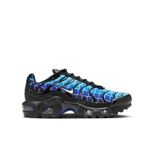 Boys grade school 2025 nike air max 9