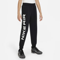 Nike Air Club Fleece