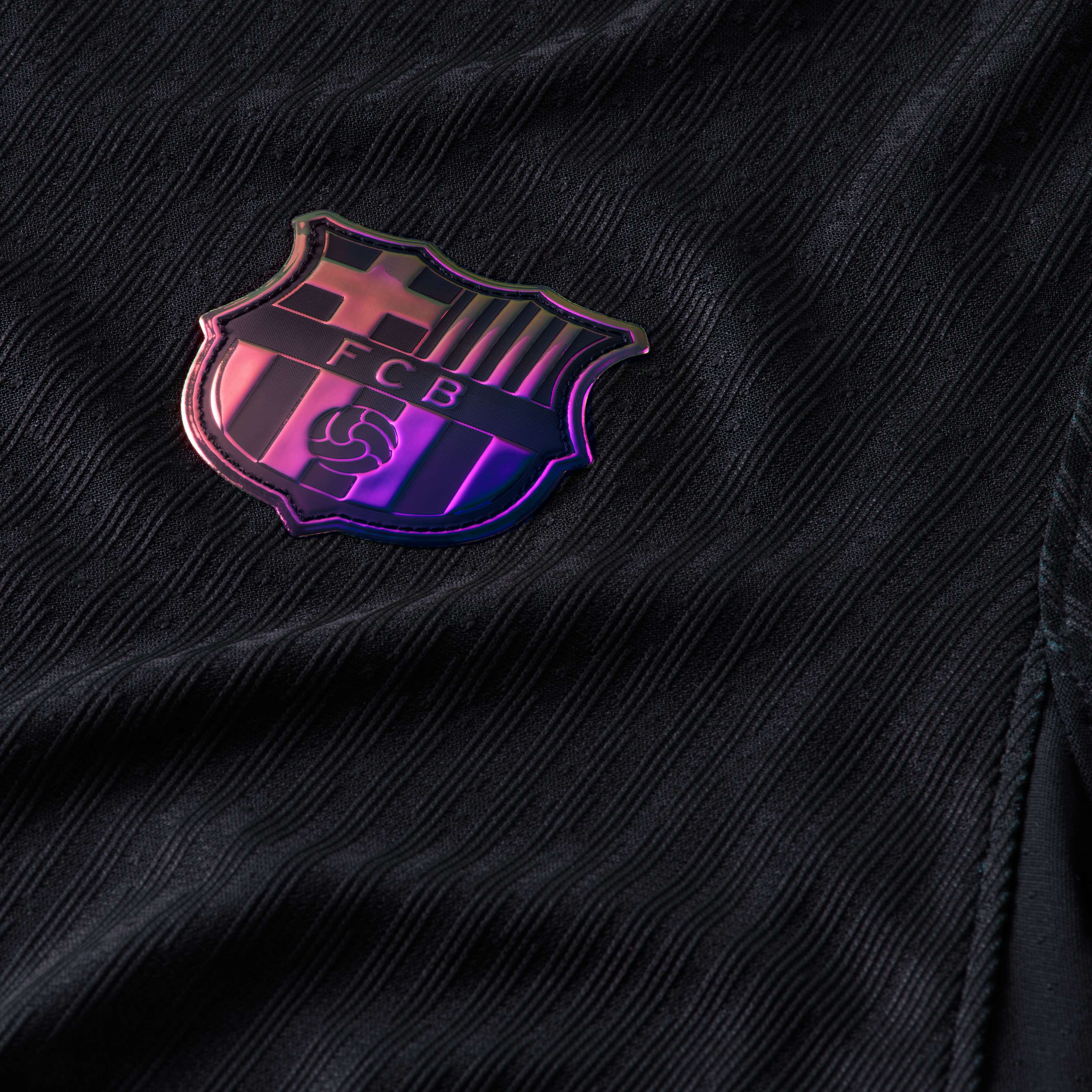 برشلونه 27/2026 الاحتياطي ماتش image number 8