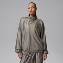 جوردن بروكلين