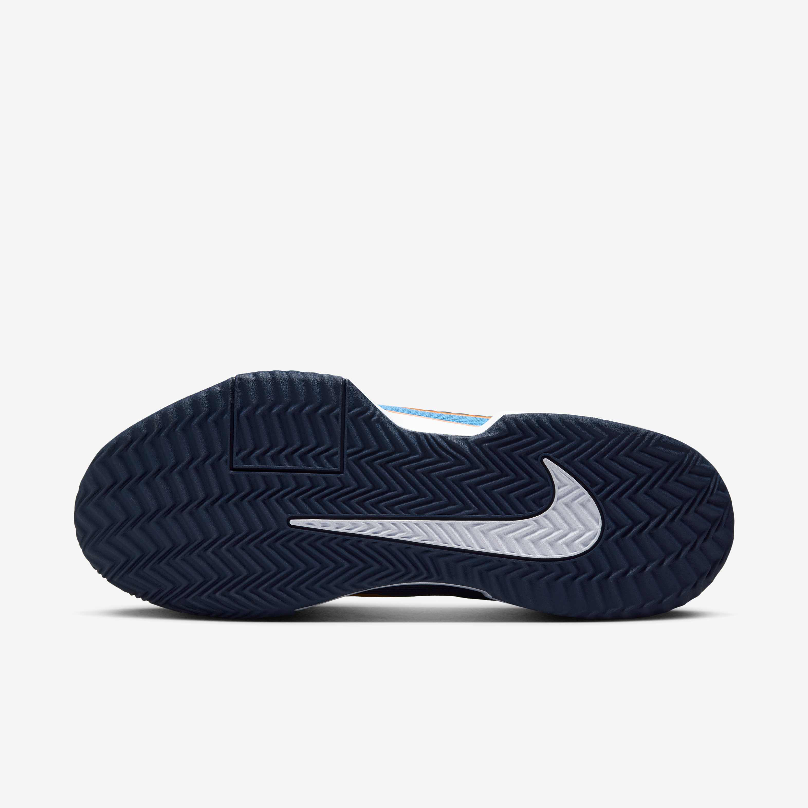 Nike Zoom GP Challenge Pro image number 1