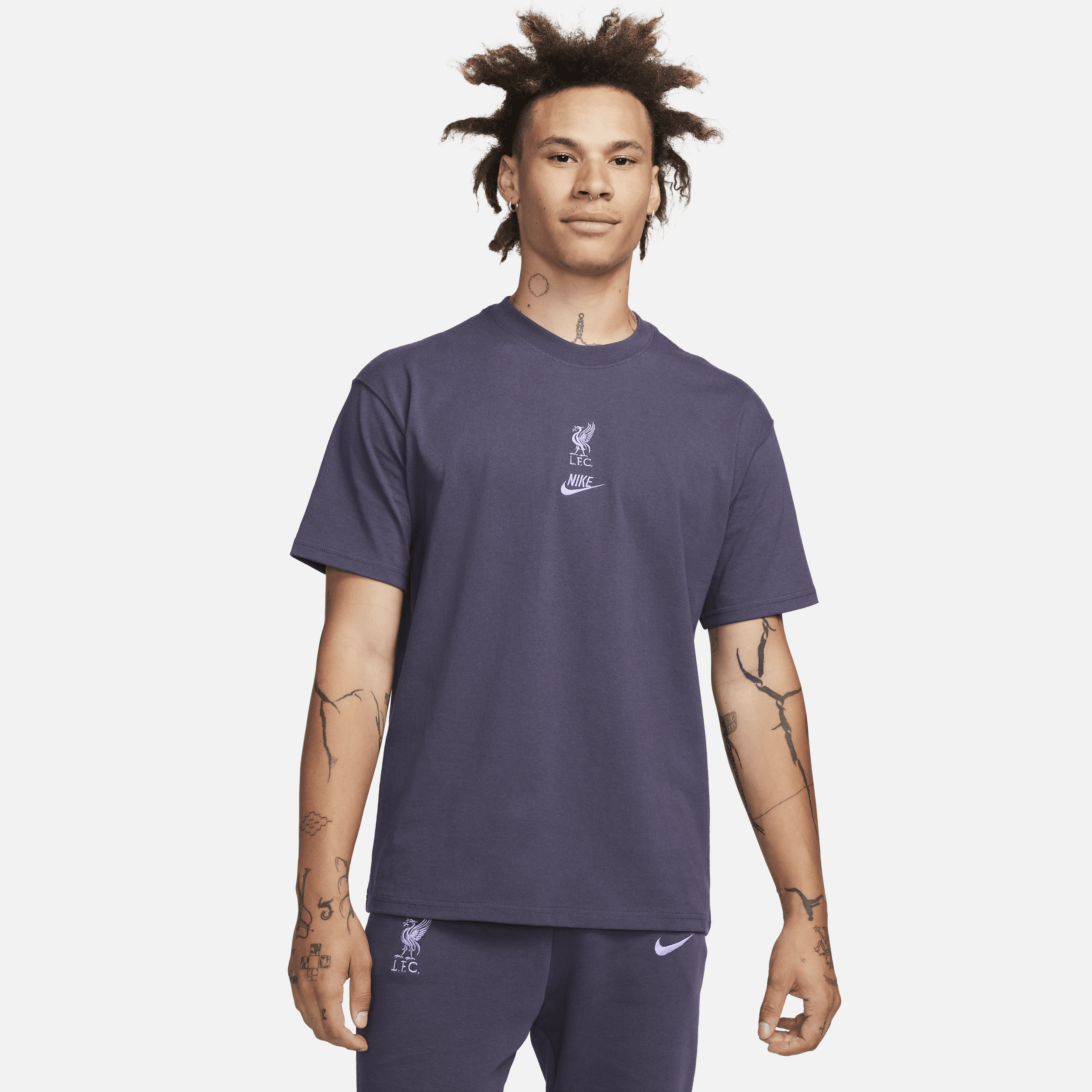 Nike shop hot sale waikiki