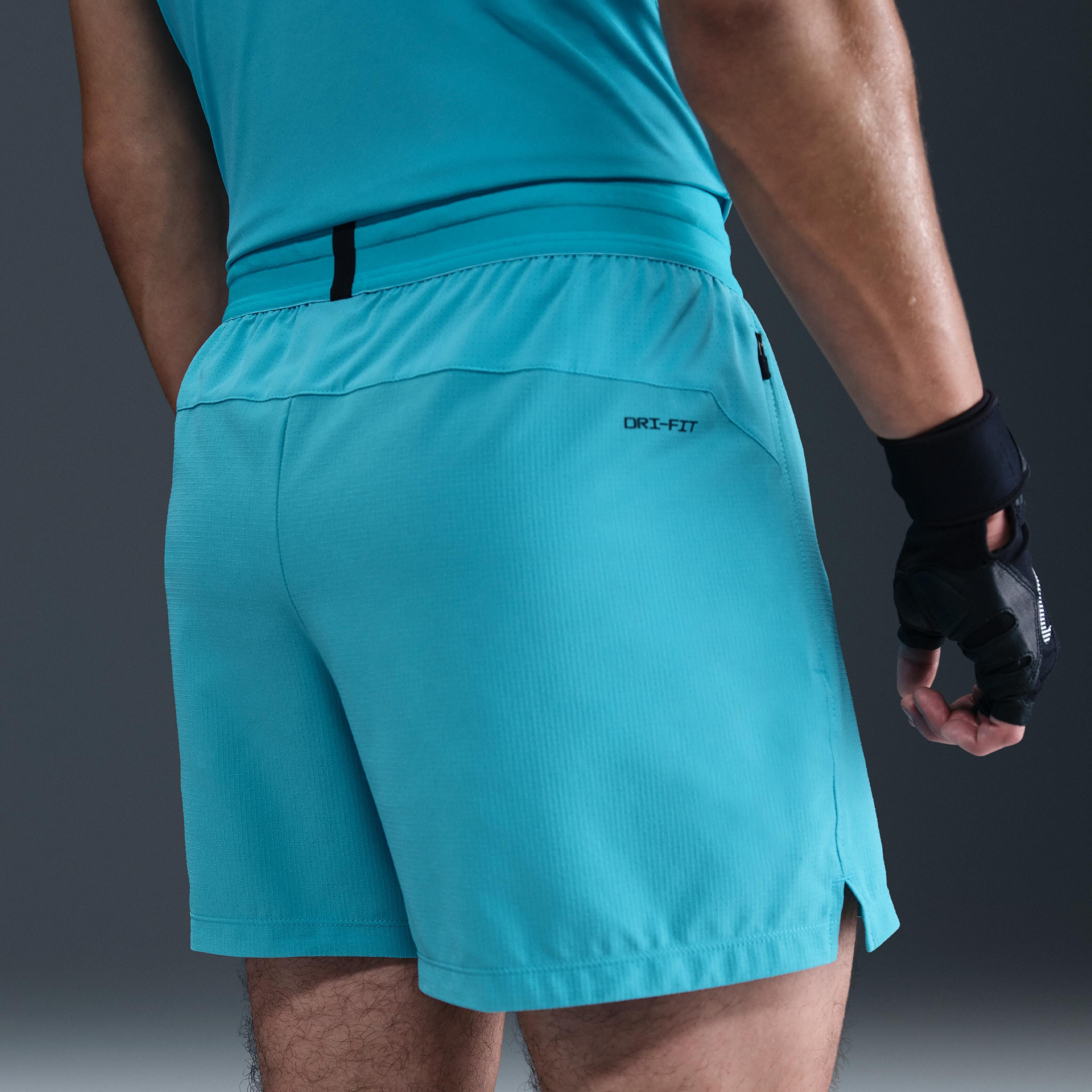 Nike Flex Rep image number 2