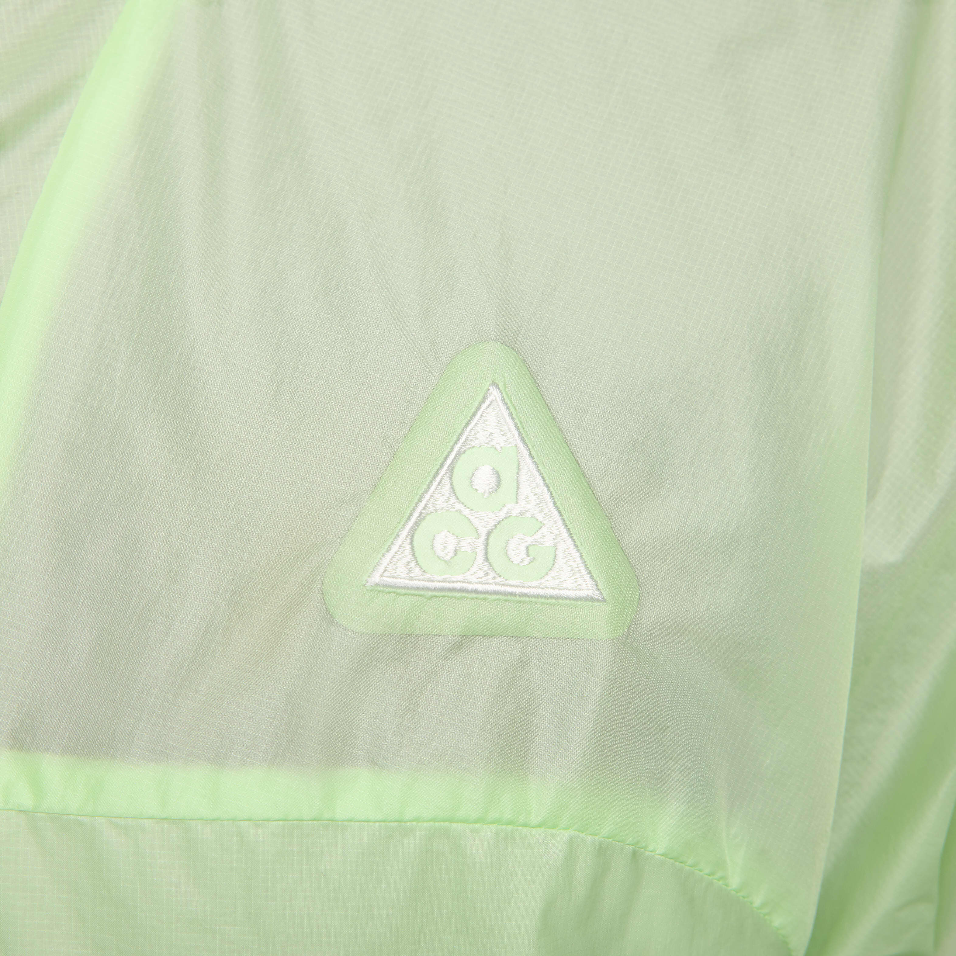 Nike ACG "Cinder Cone" image number 3