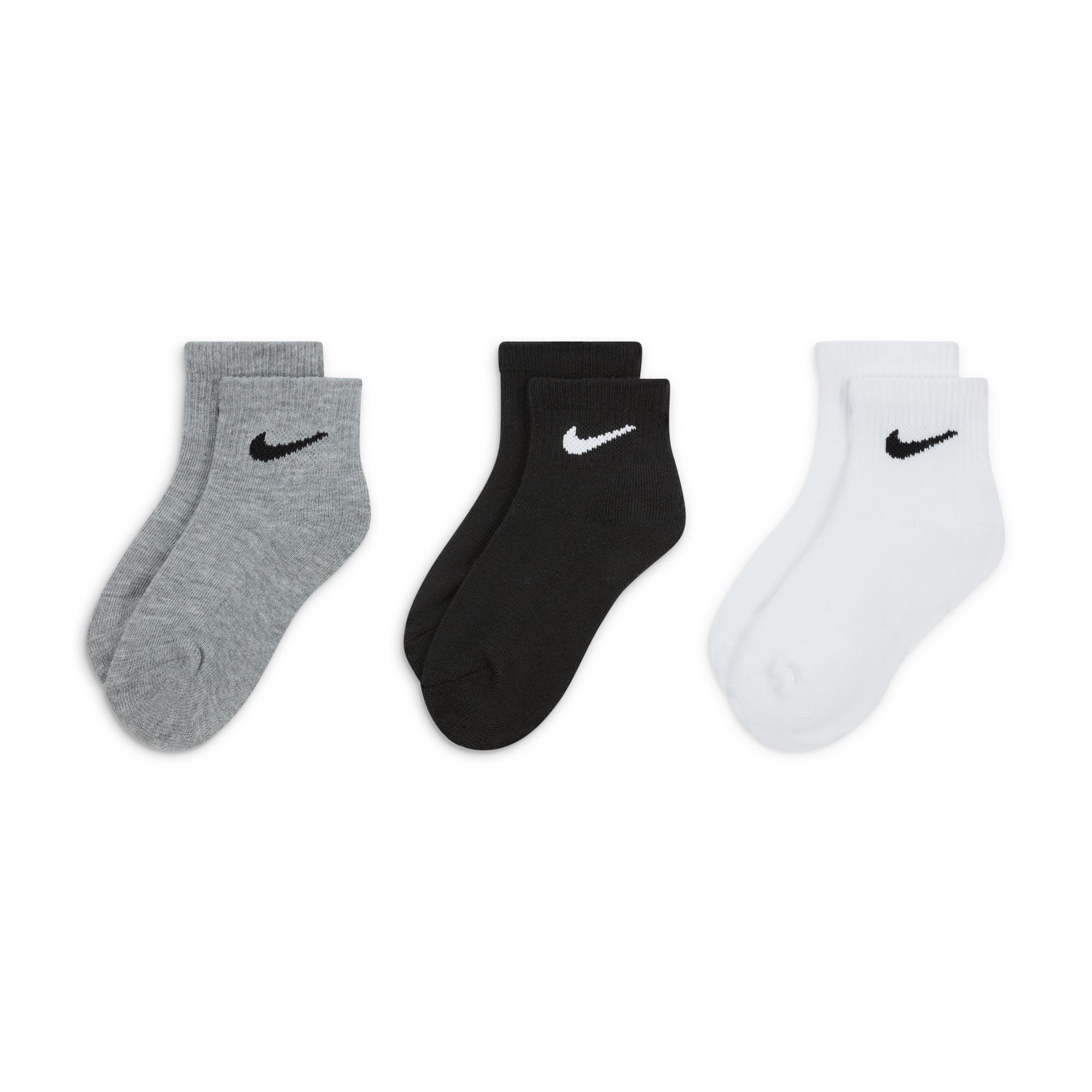 نايكي image number 4