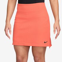 Nike Tour