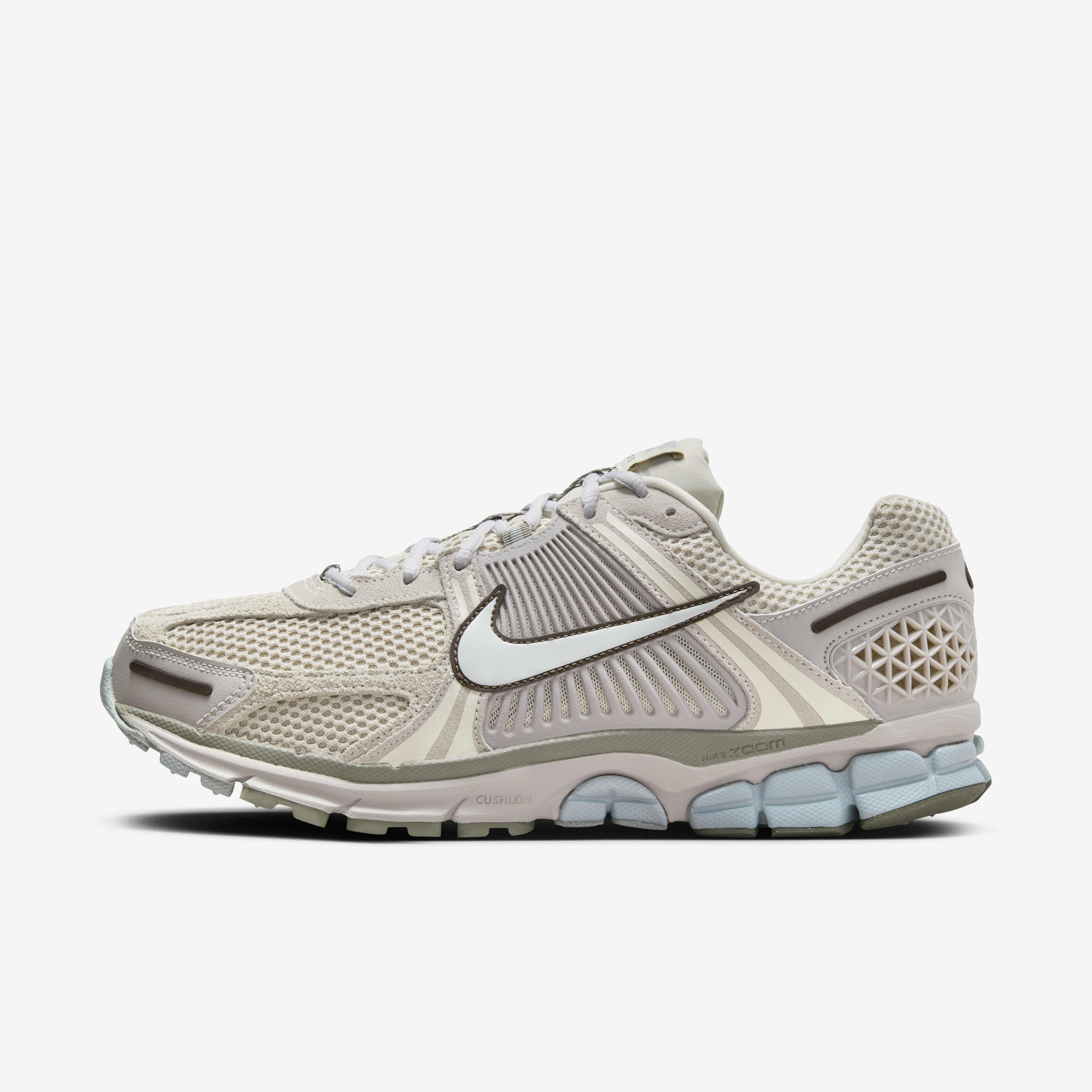 Nike vomero 5 se online