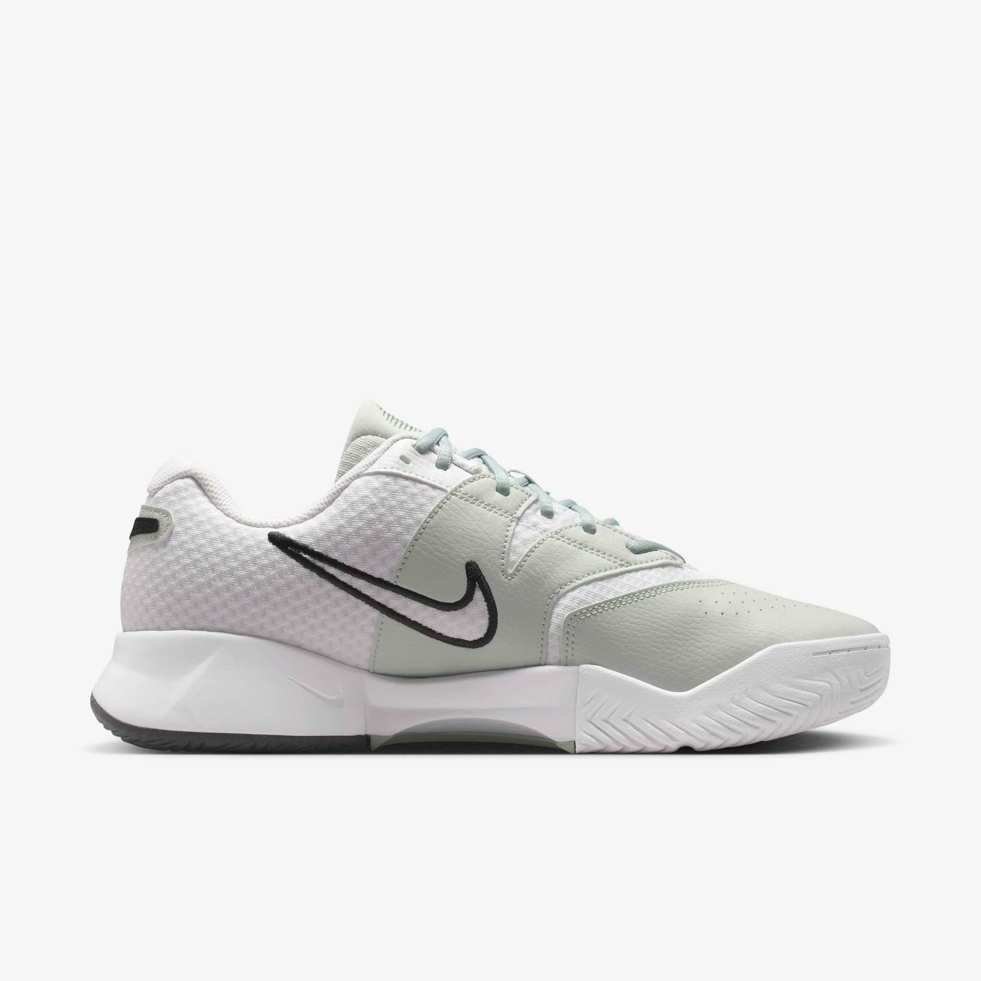 NikeCourt Lite 4 image number 2
