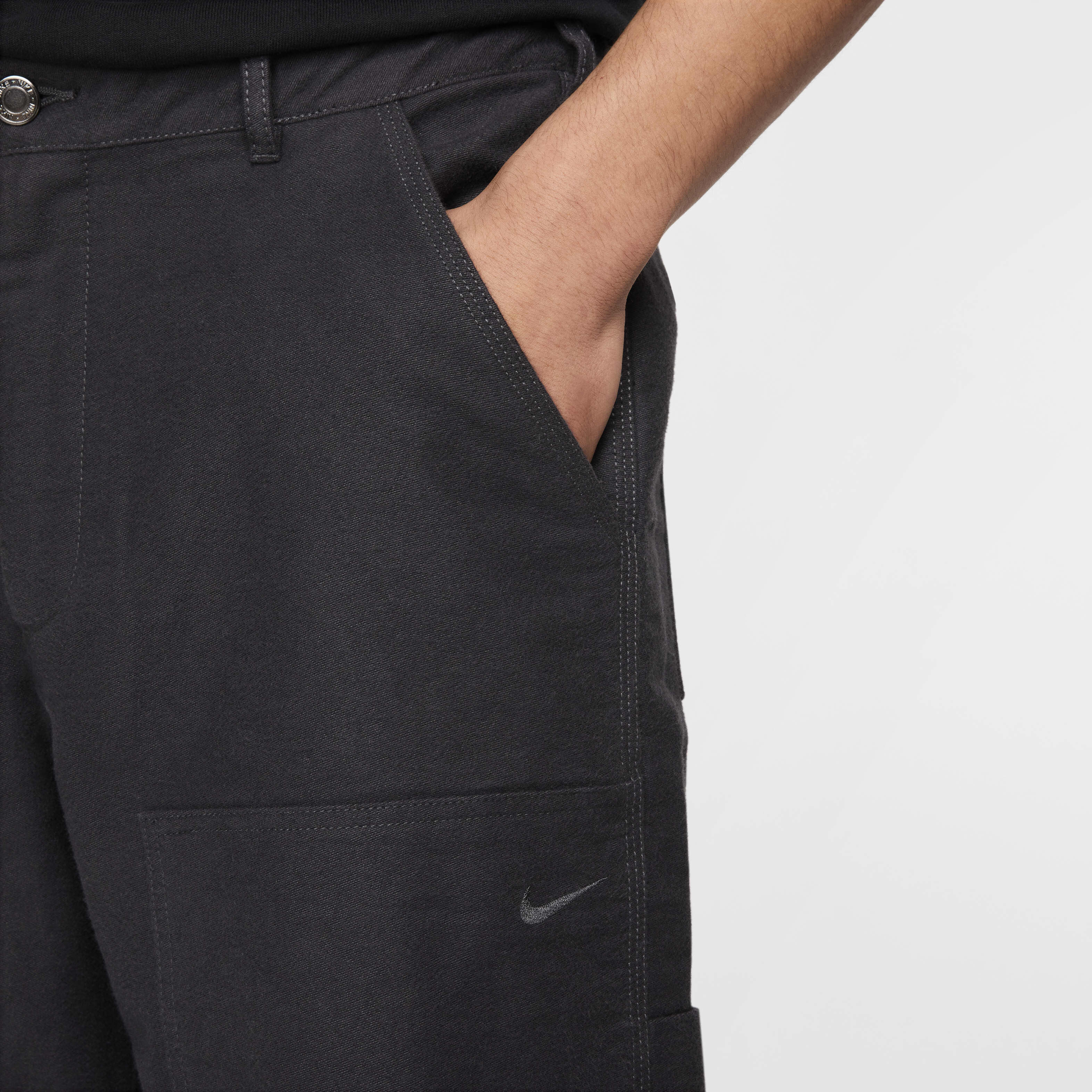 نايكي لايف image number 2