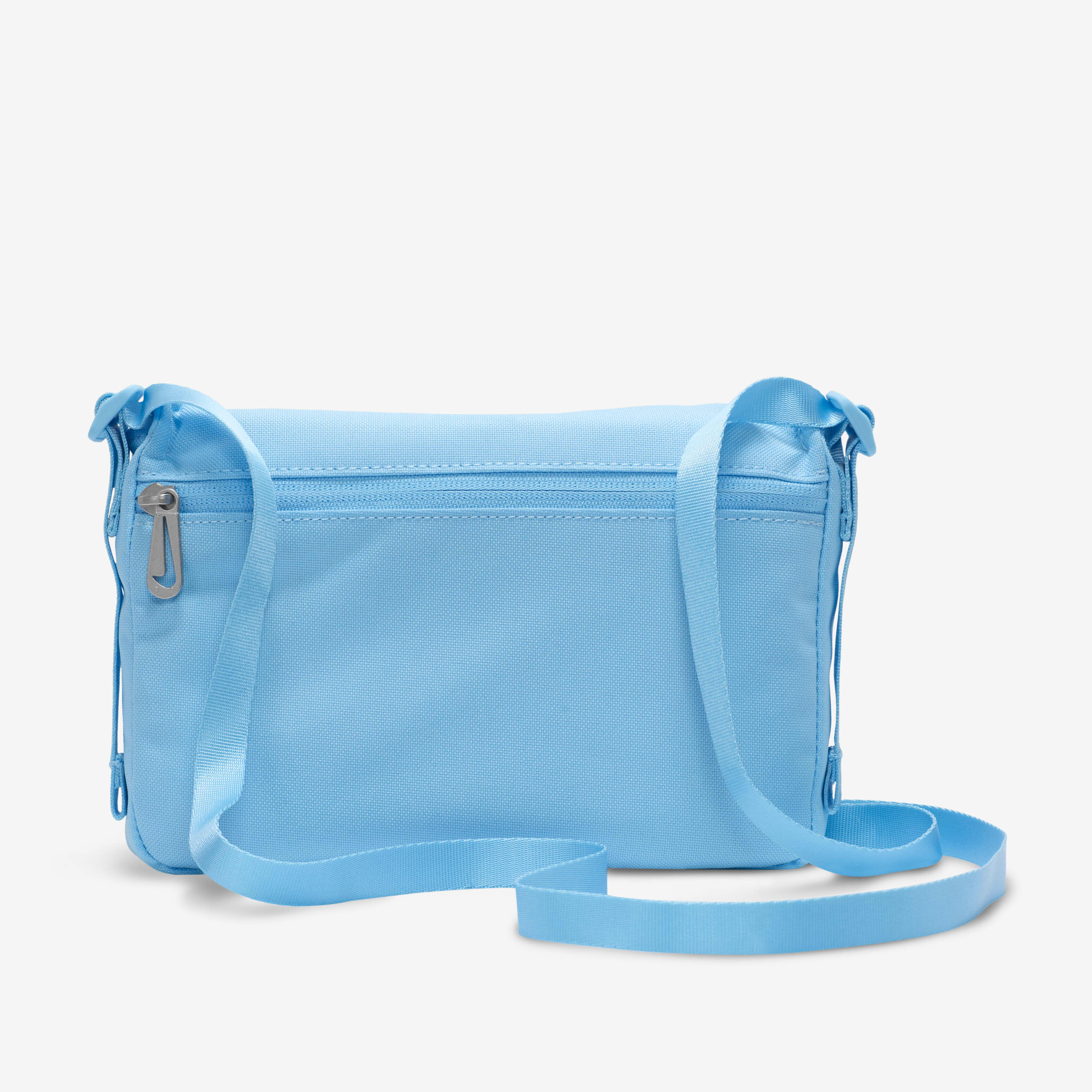 Nike Sportswear image number 3