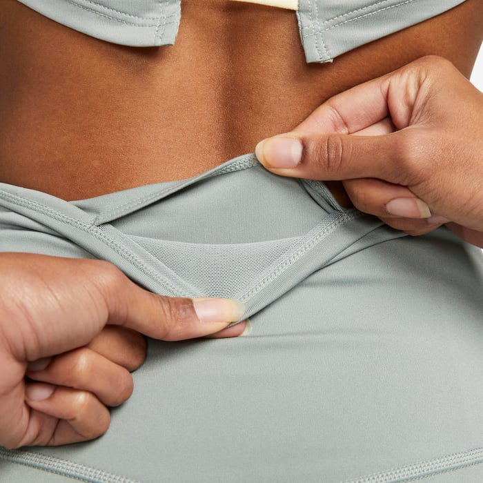 نايكي ون image number 3 نايكي ون image number 3