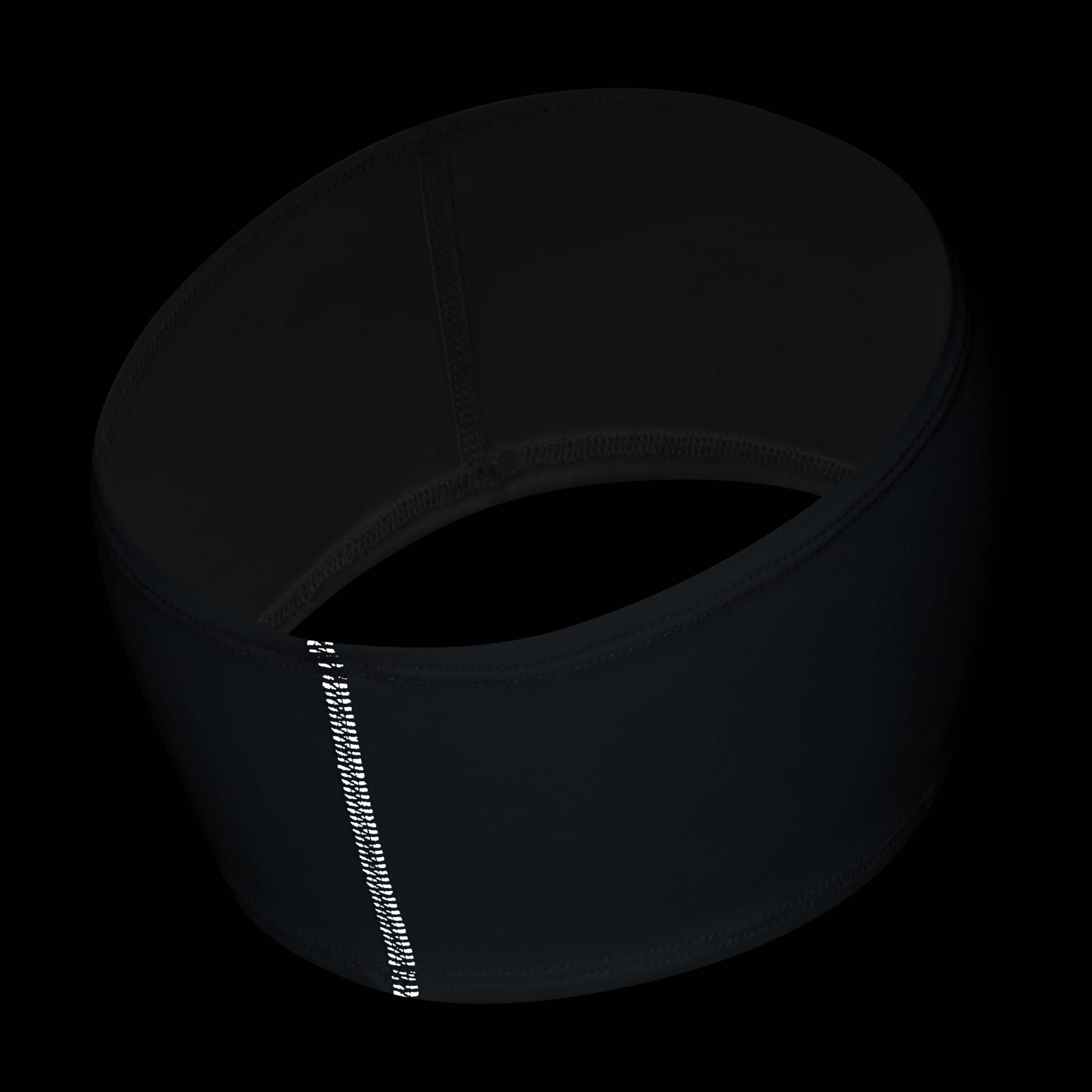 نايكي دراي-فت سووش image number 3