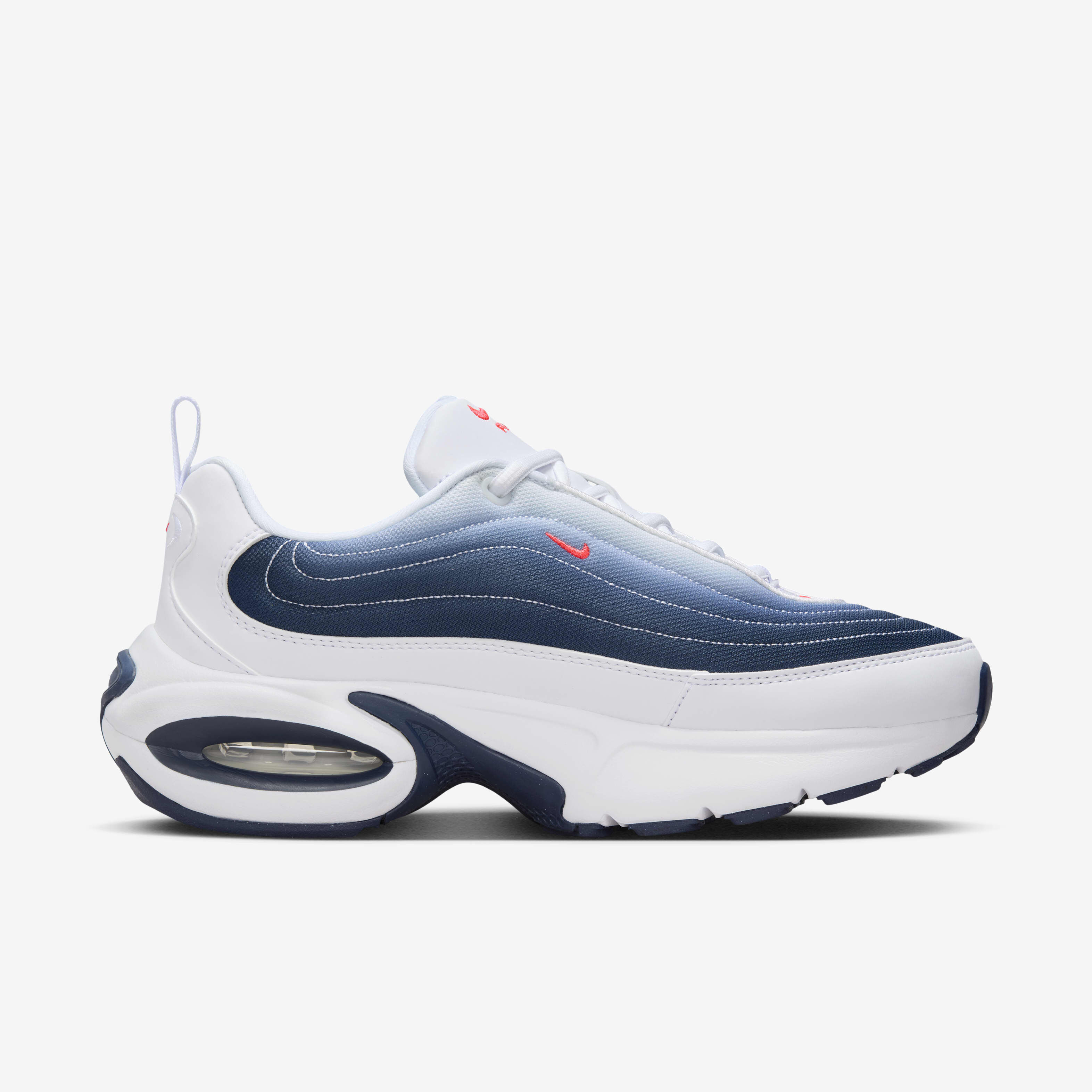 Reebok portal new arrivals