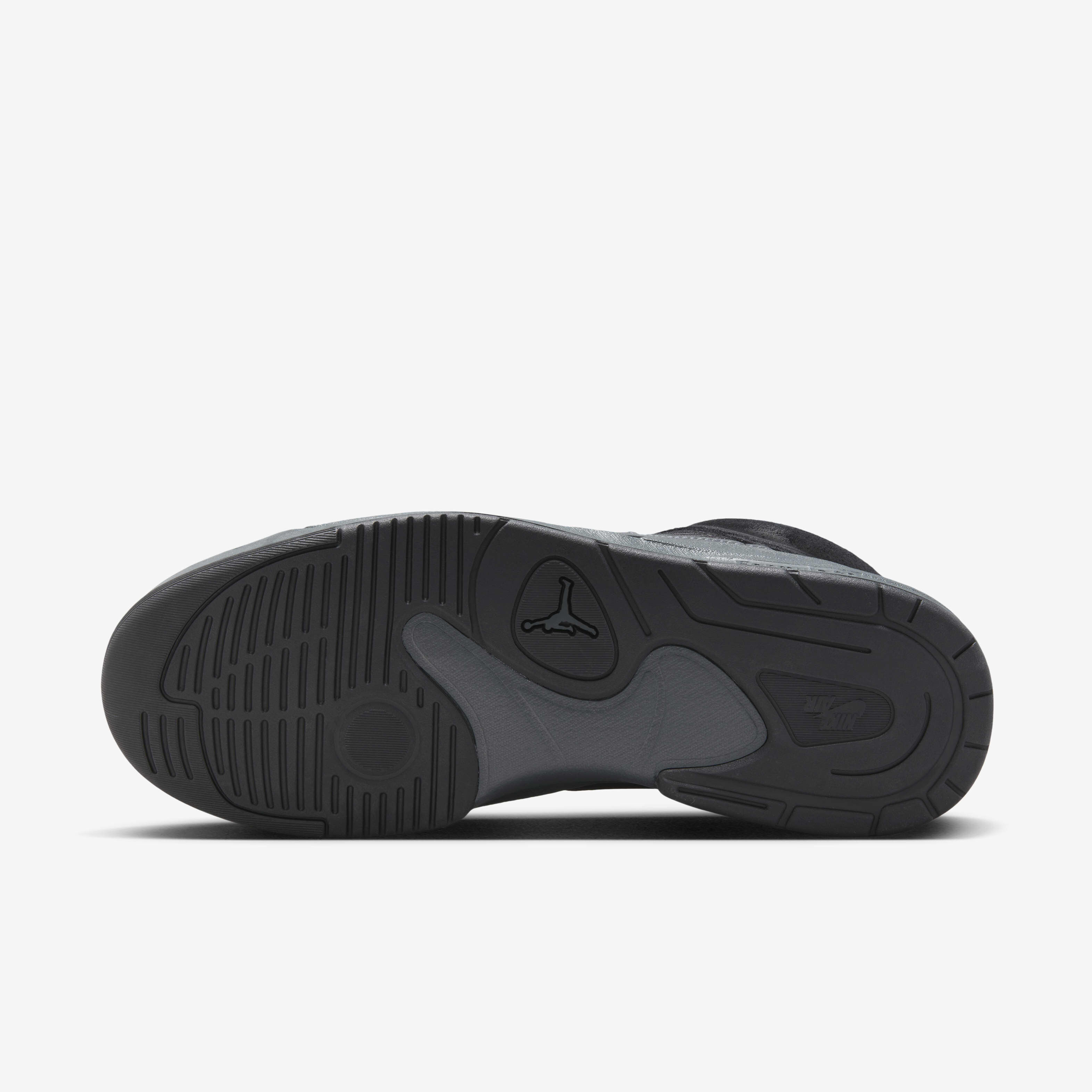 حذاء ستيديوم 90 image number 1