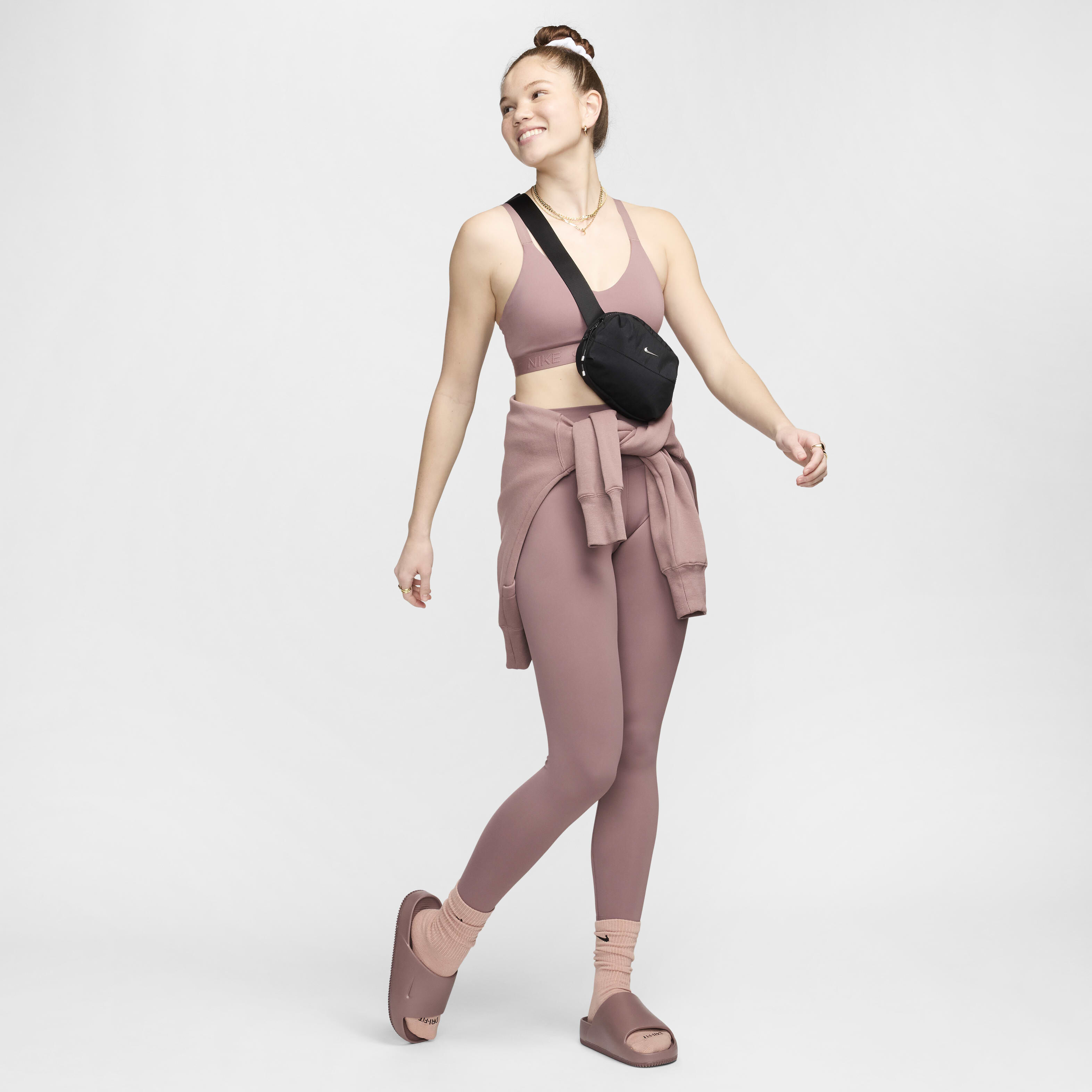 نايكي ون image number 7