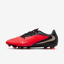 Nike Phantom 6 Low Academy