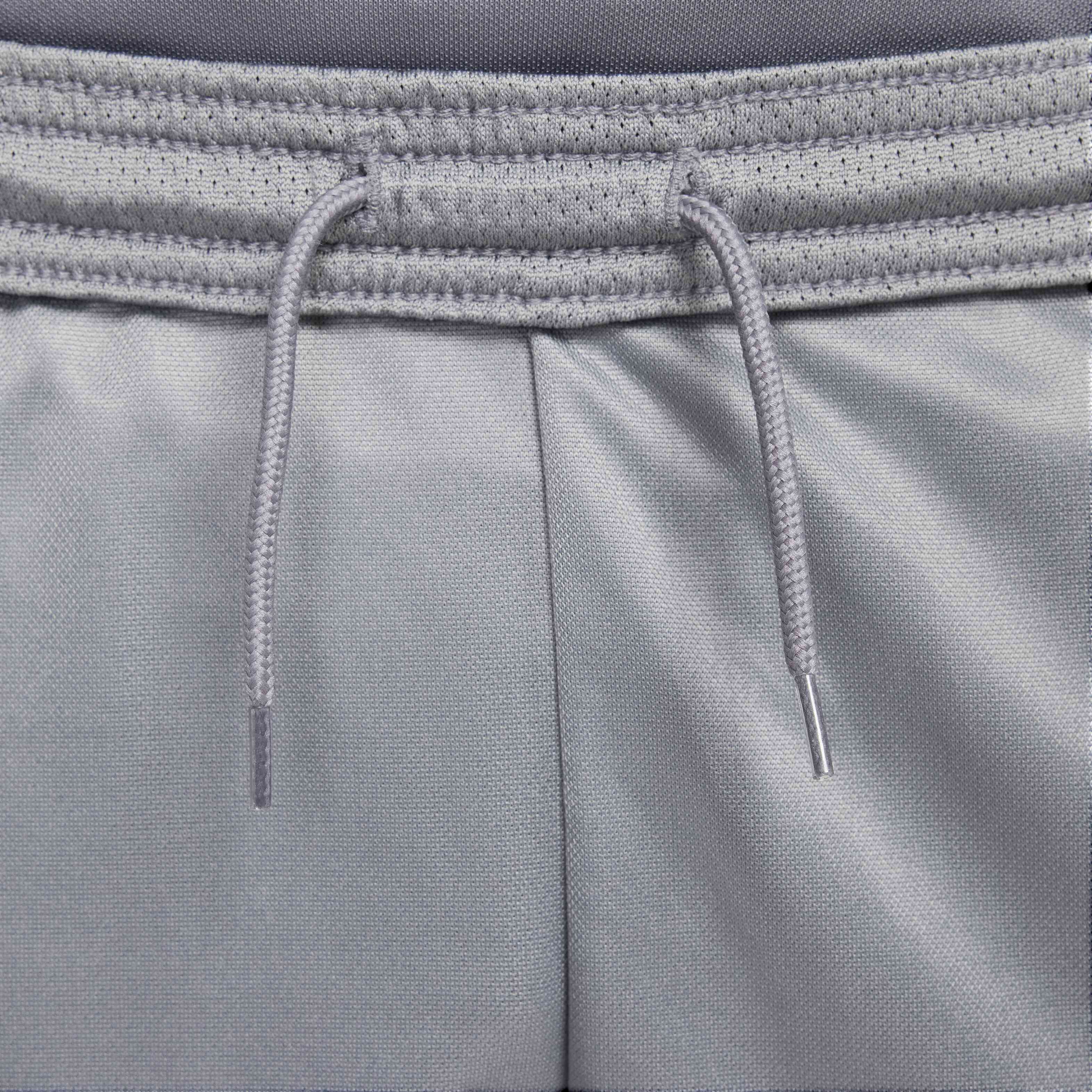 نايكي تروفي23 image number 3