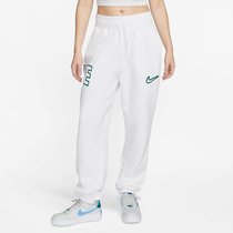 Nike Sportswear Phoenix Fleece