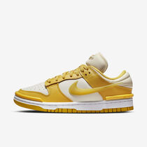 Nike Dunk Low Twist