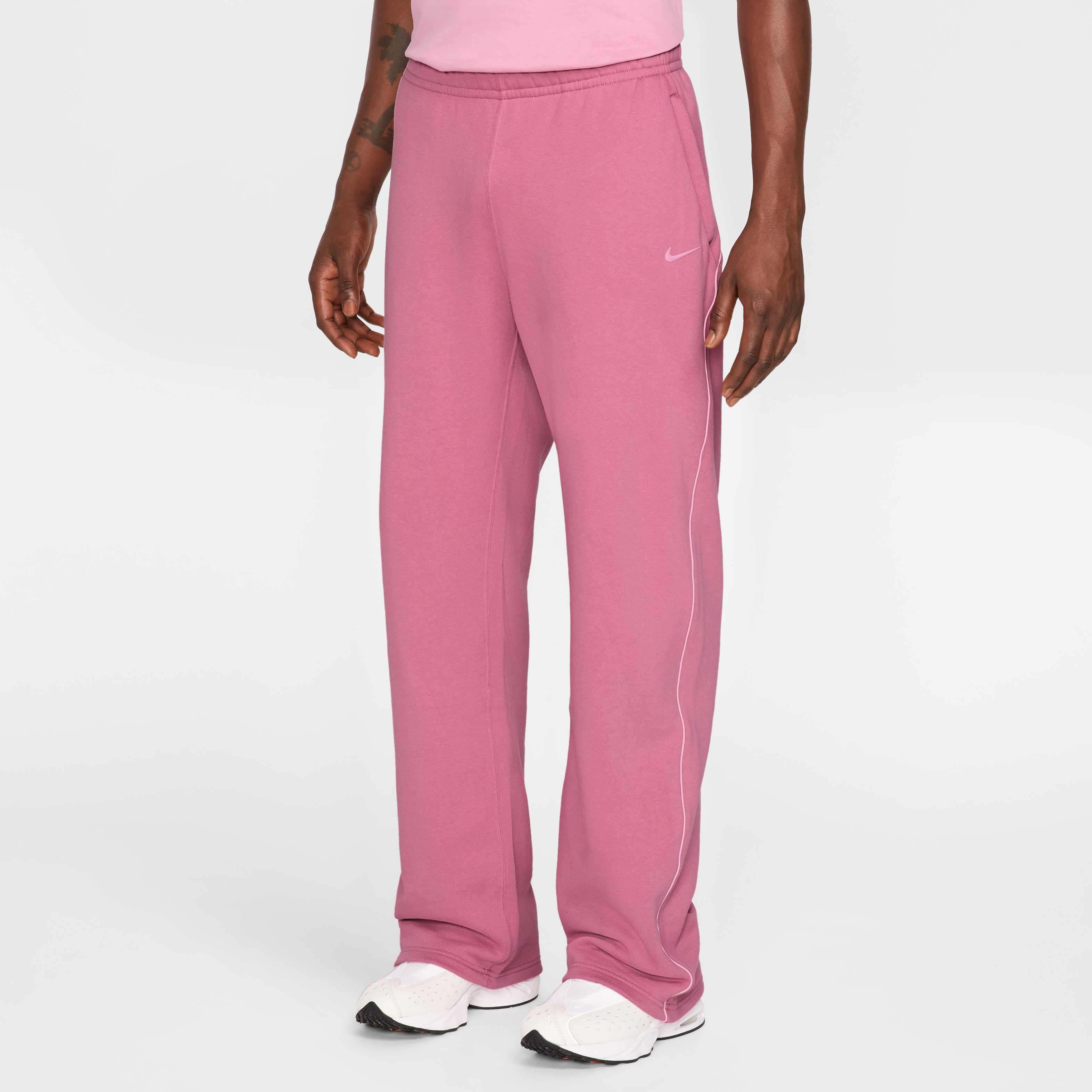 نوكتا image number 1