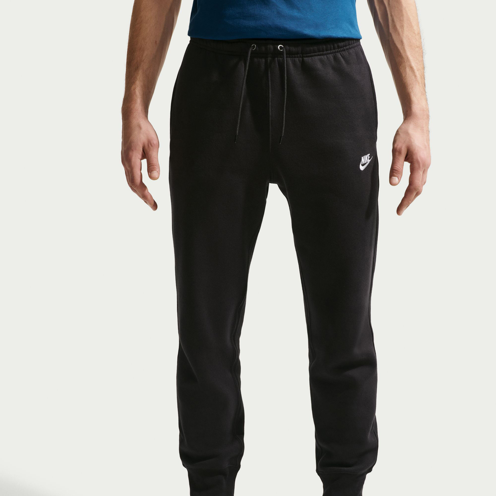 نايكي سبورتسوير كلوب image number 2