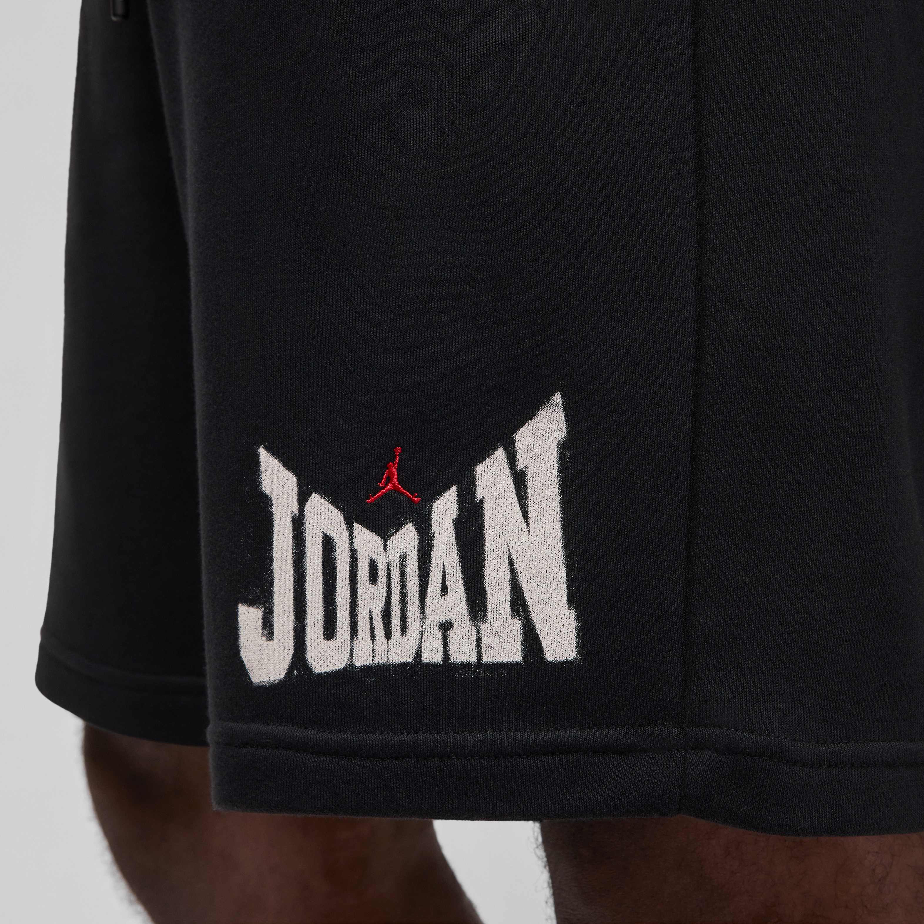 Jordan Brooklyn image number 5