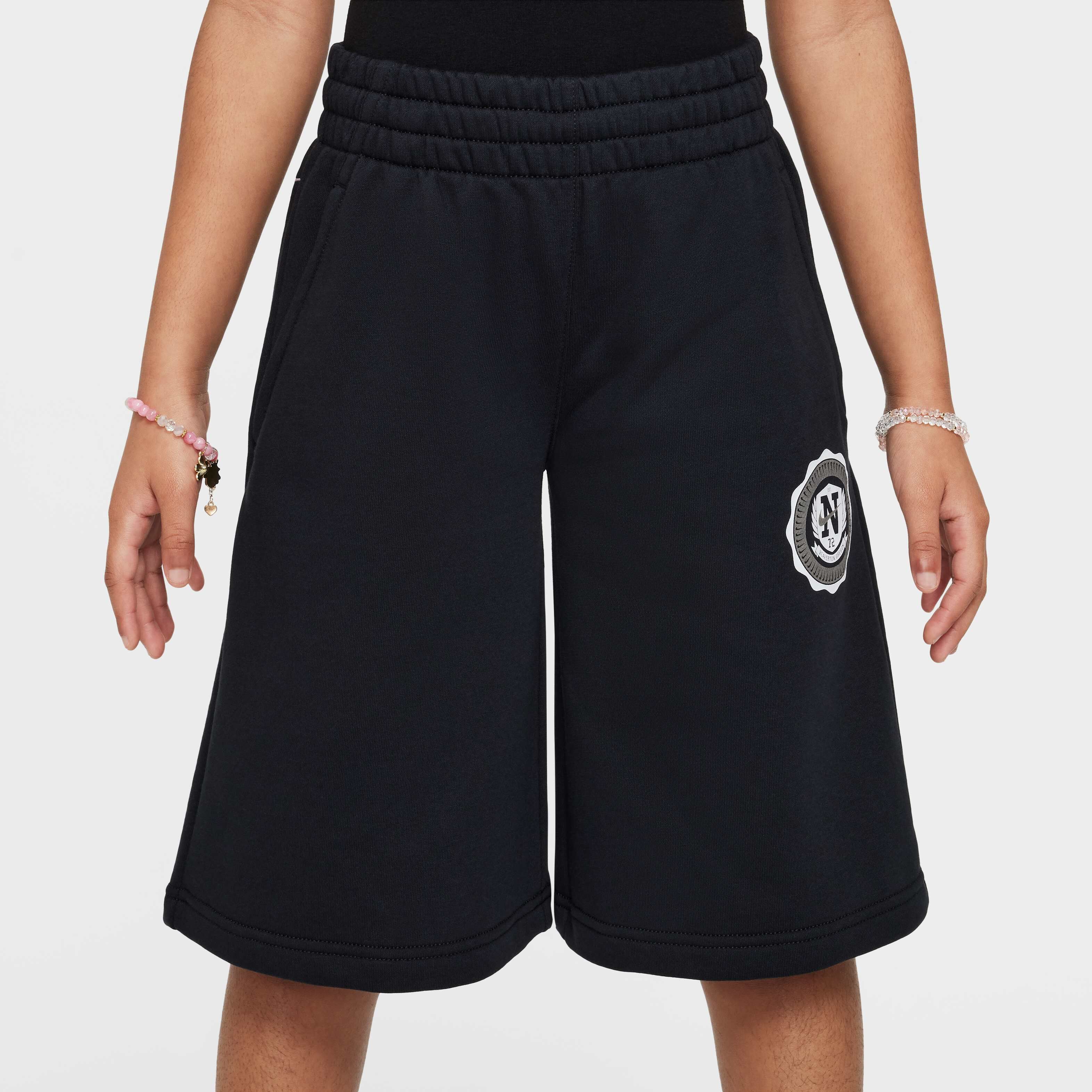 نايكي سبورتسوير image number 1