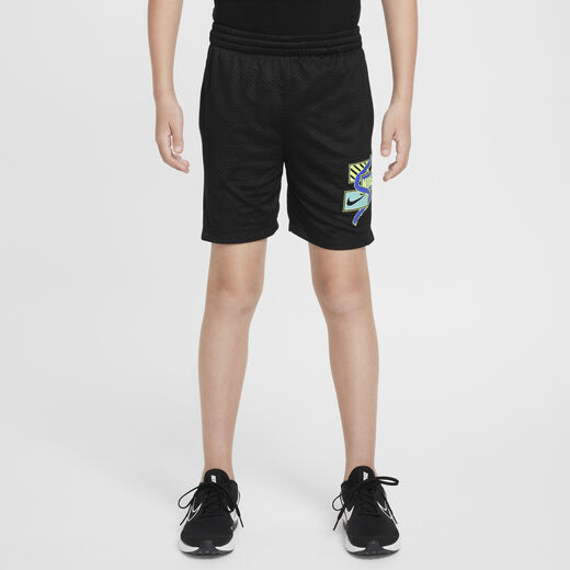 Nike Multi