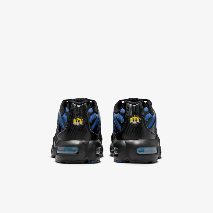 Nike Air Max Plus image number 5 Nike Air Max Plus image number 5