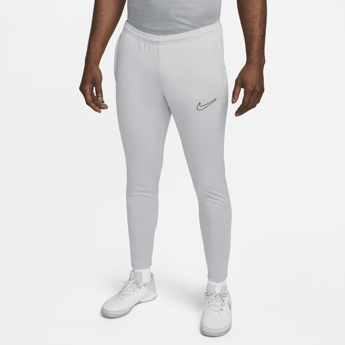 Nike academy hotsell football pants