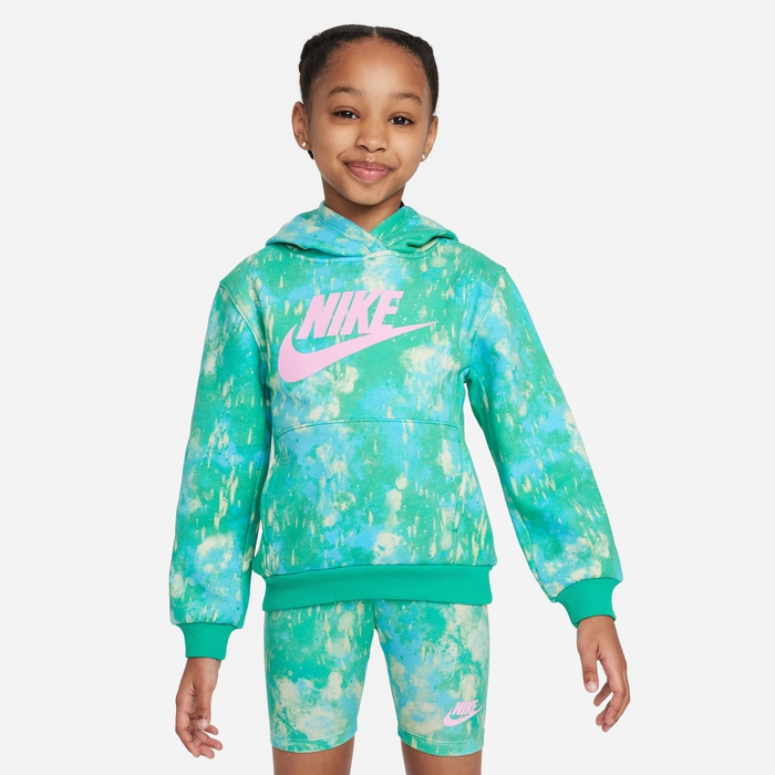 Nike Printed Club image number 0 Nike Printed Club image number 0