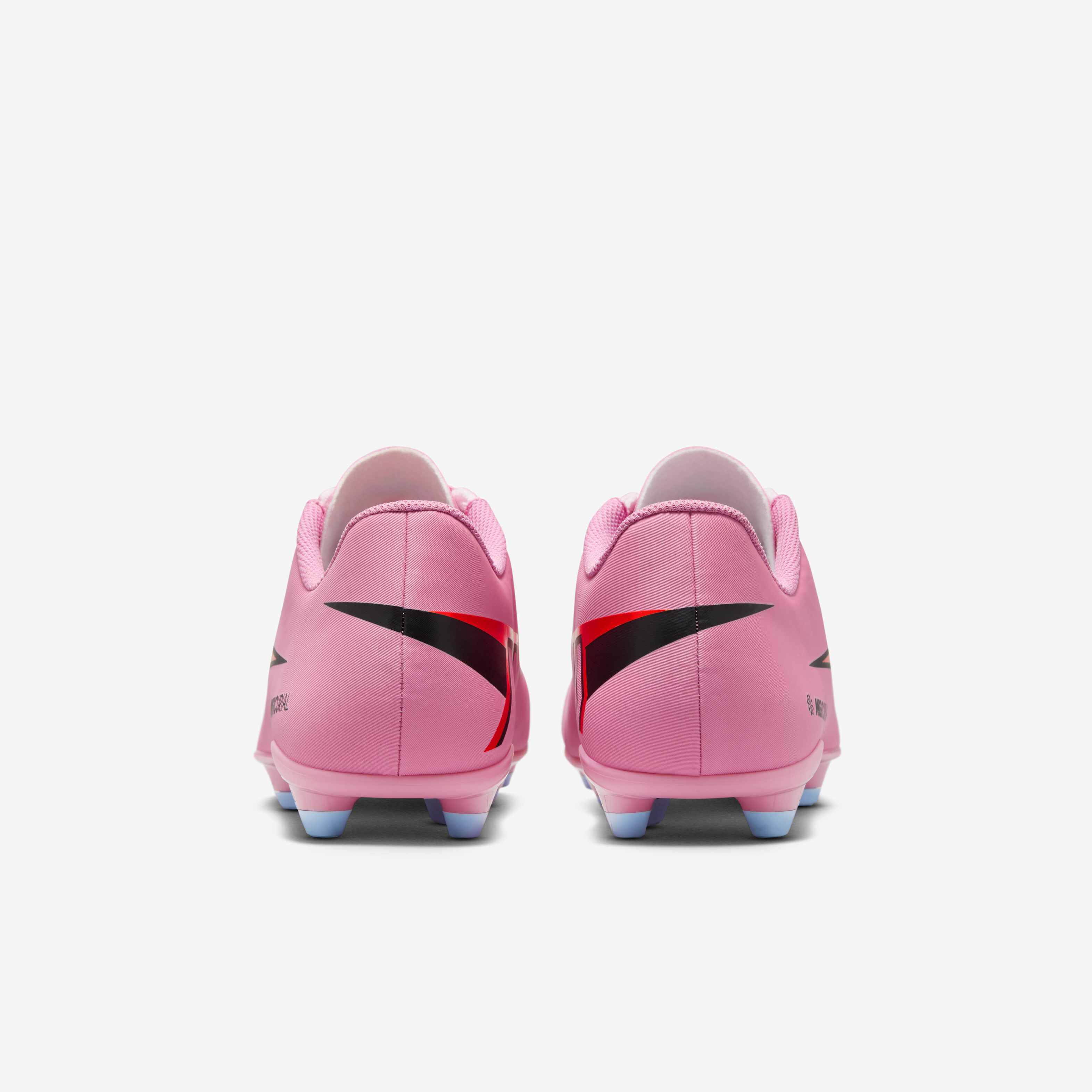 نايكي ميركيوريال فيبور 16 كلوب image number 5