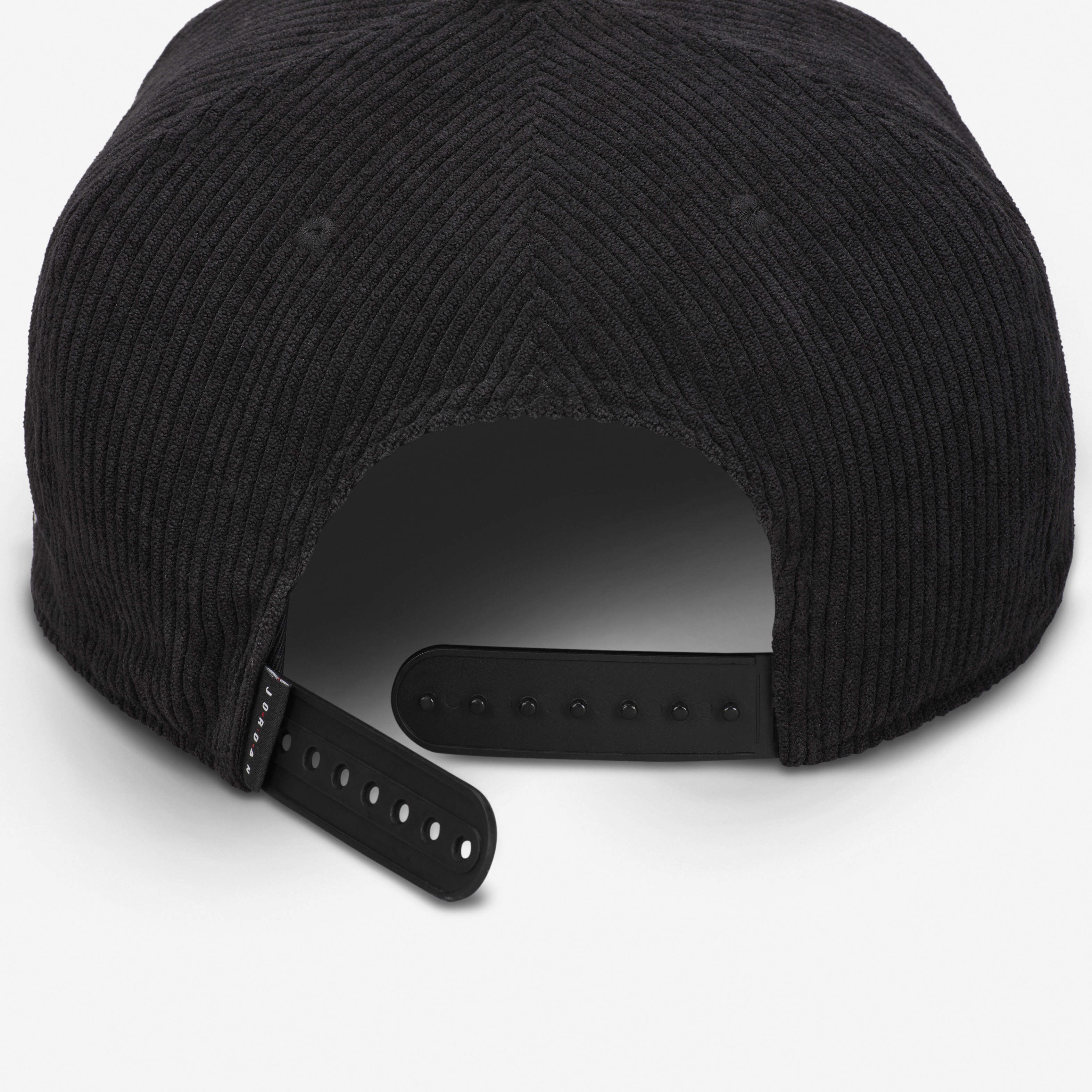 جوردن برو image number 2