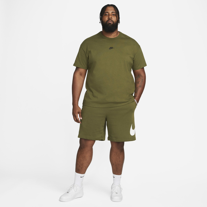 Nike Sportswear Club image number 14 Nike Sportswear Club image number 14