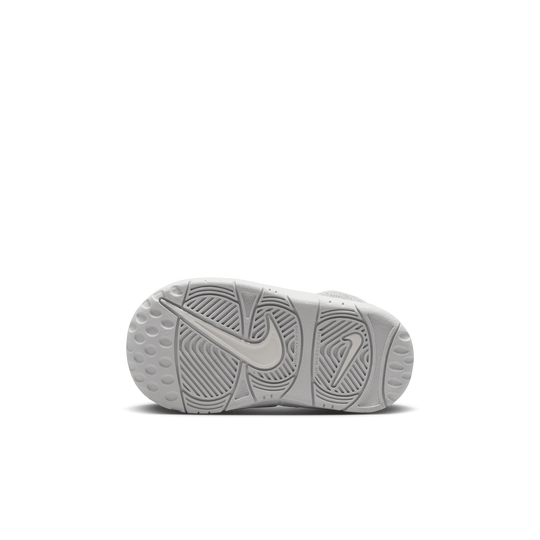 Nike air 2025 max uptempo 90