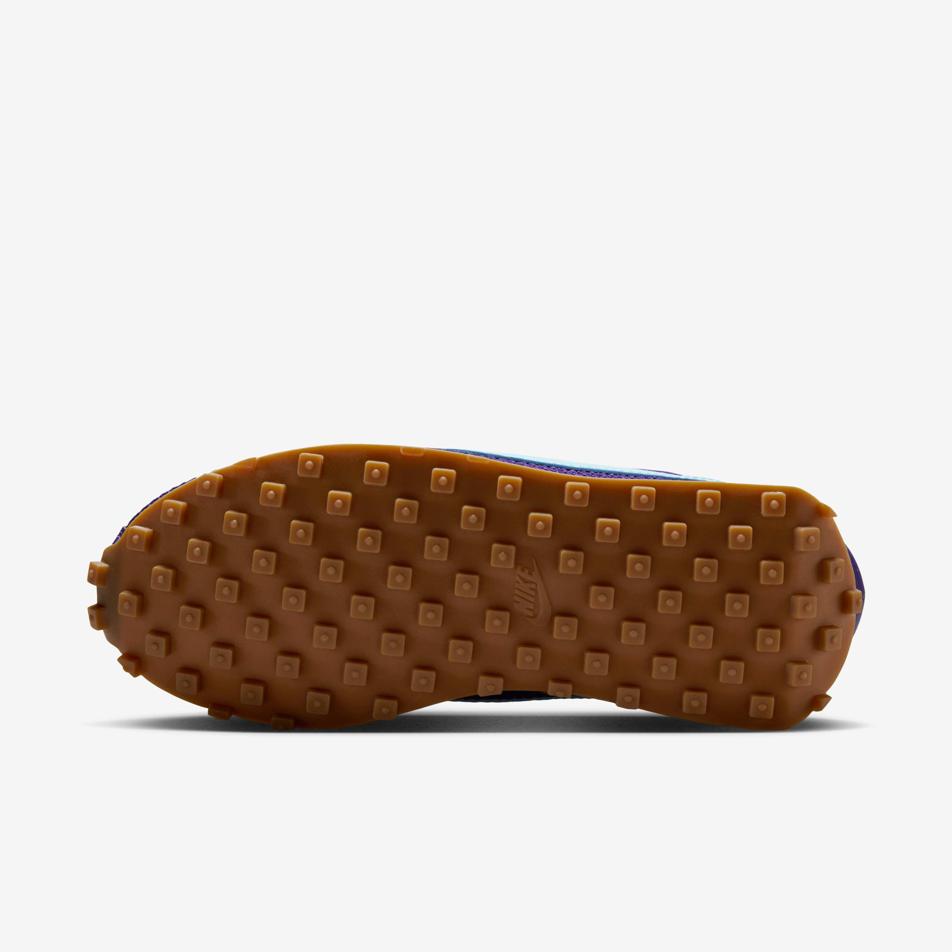 نايكي LD-1000 SE image number 1