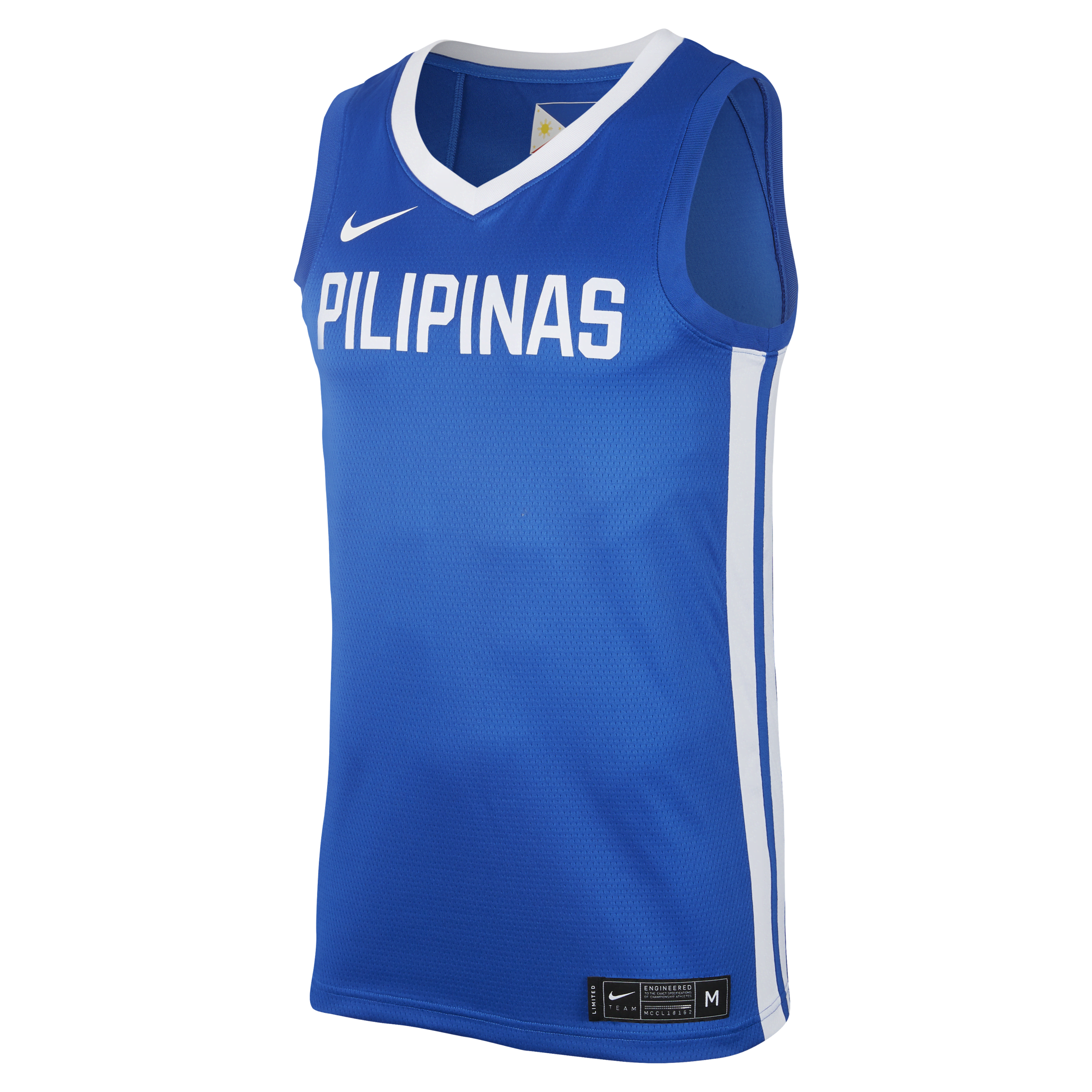Simple jersey design basketball hot sale 2019