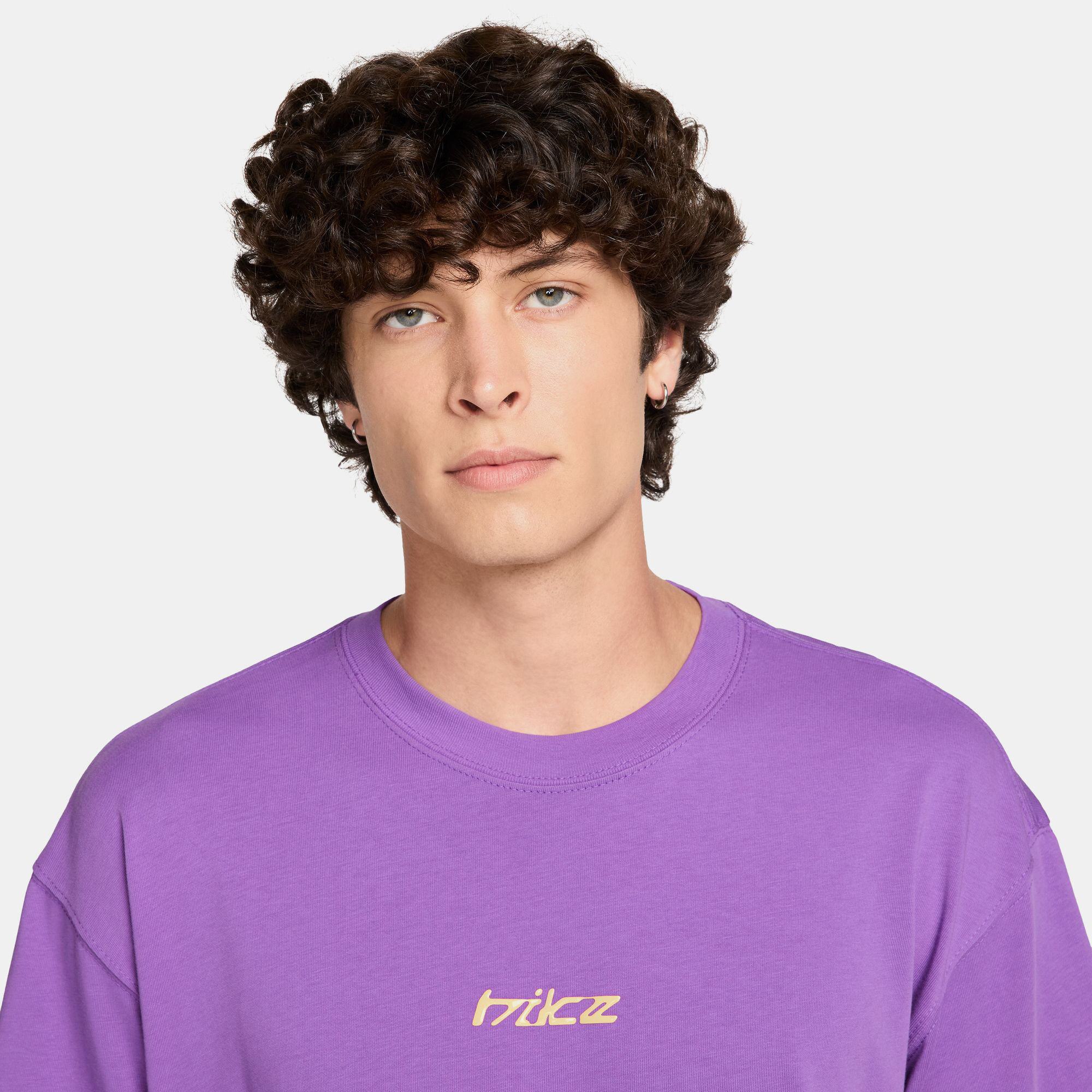 نايكي سبورتسوير image number 2