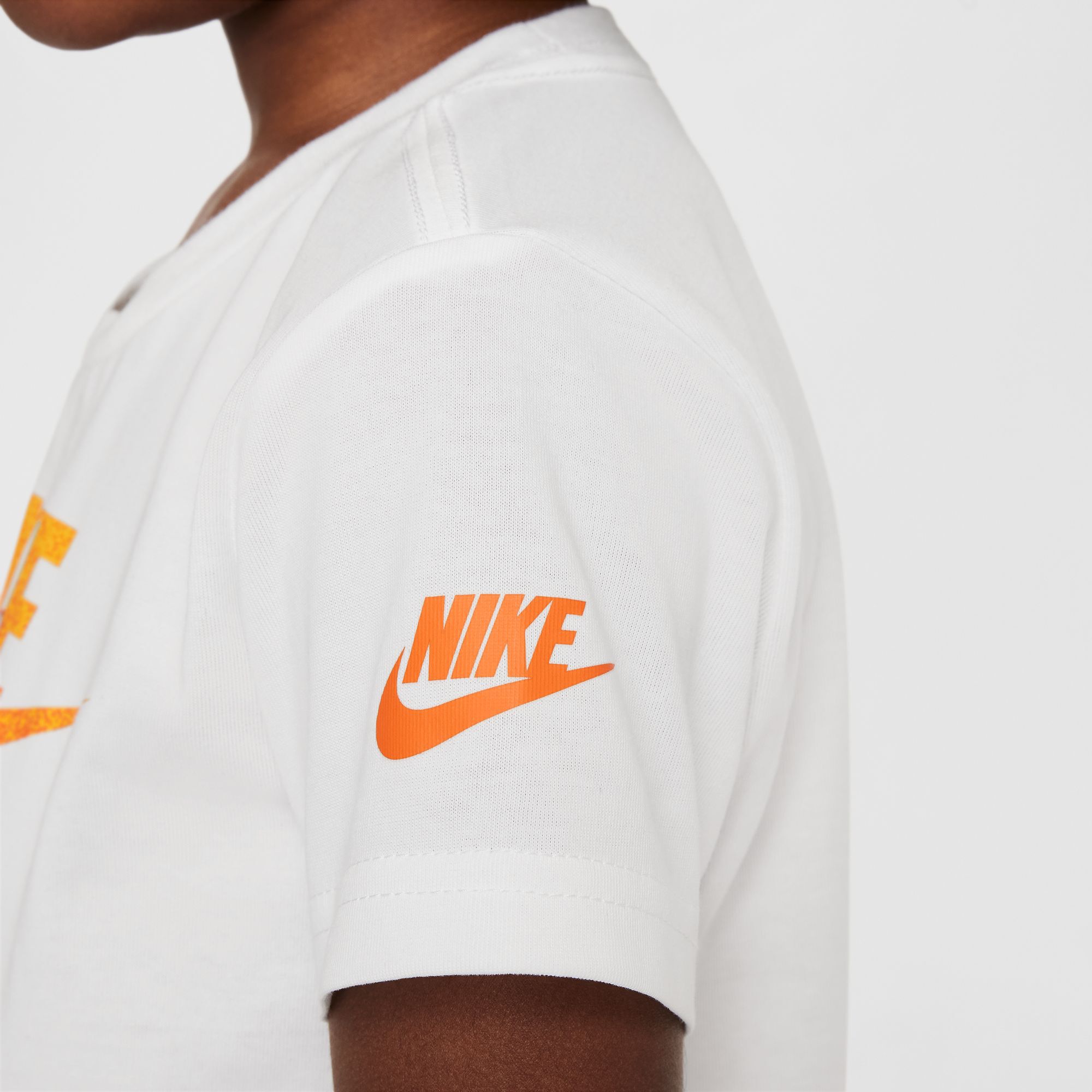 نايكي اير image number 4