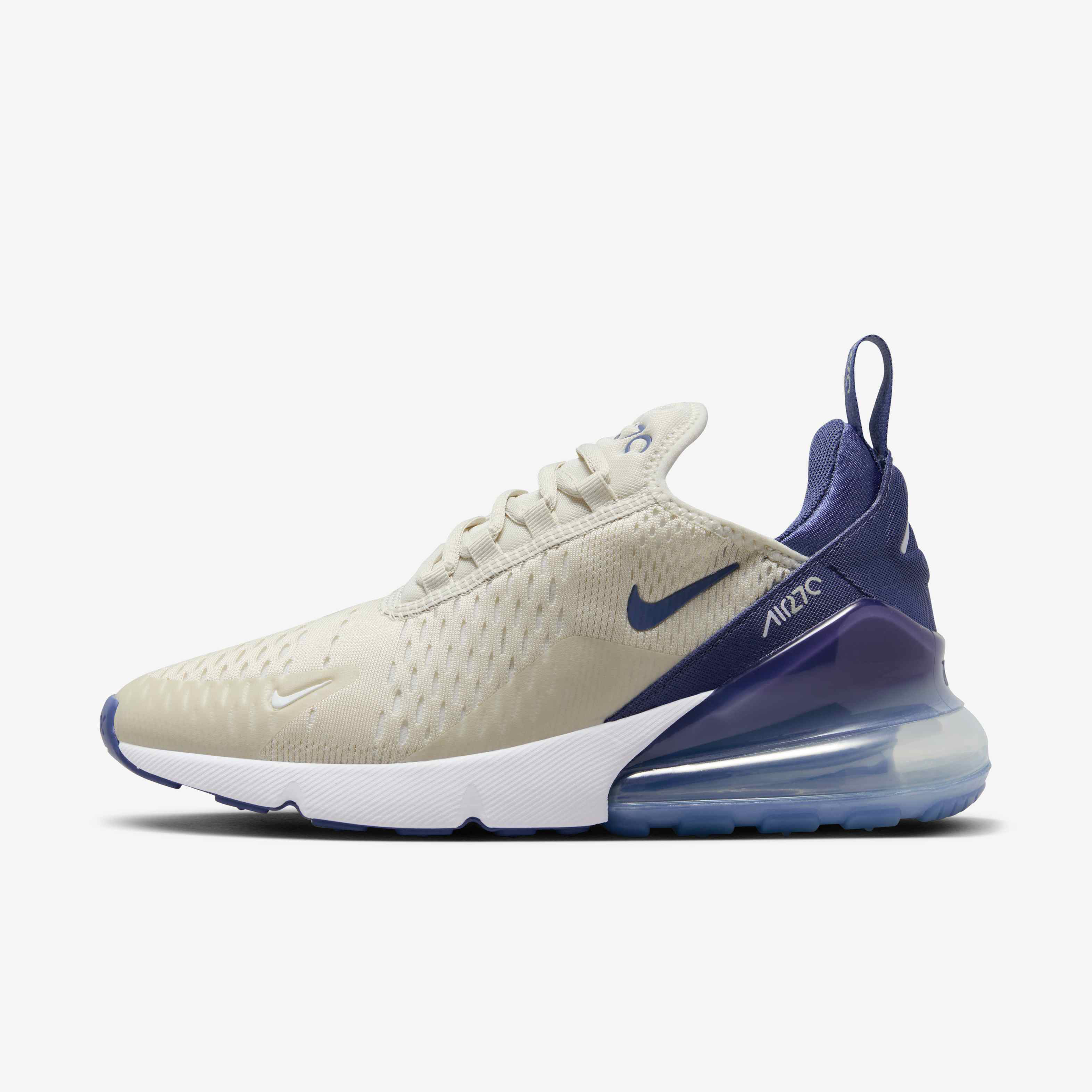Nike Air Max 270 image number 0
