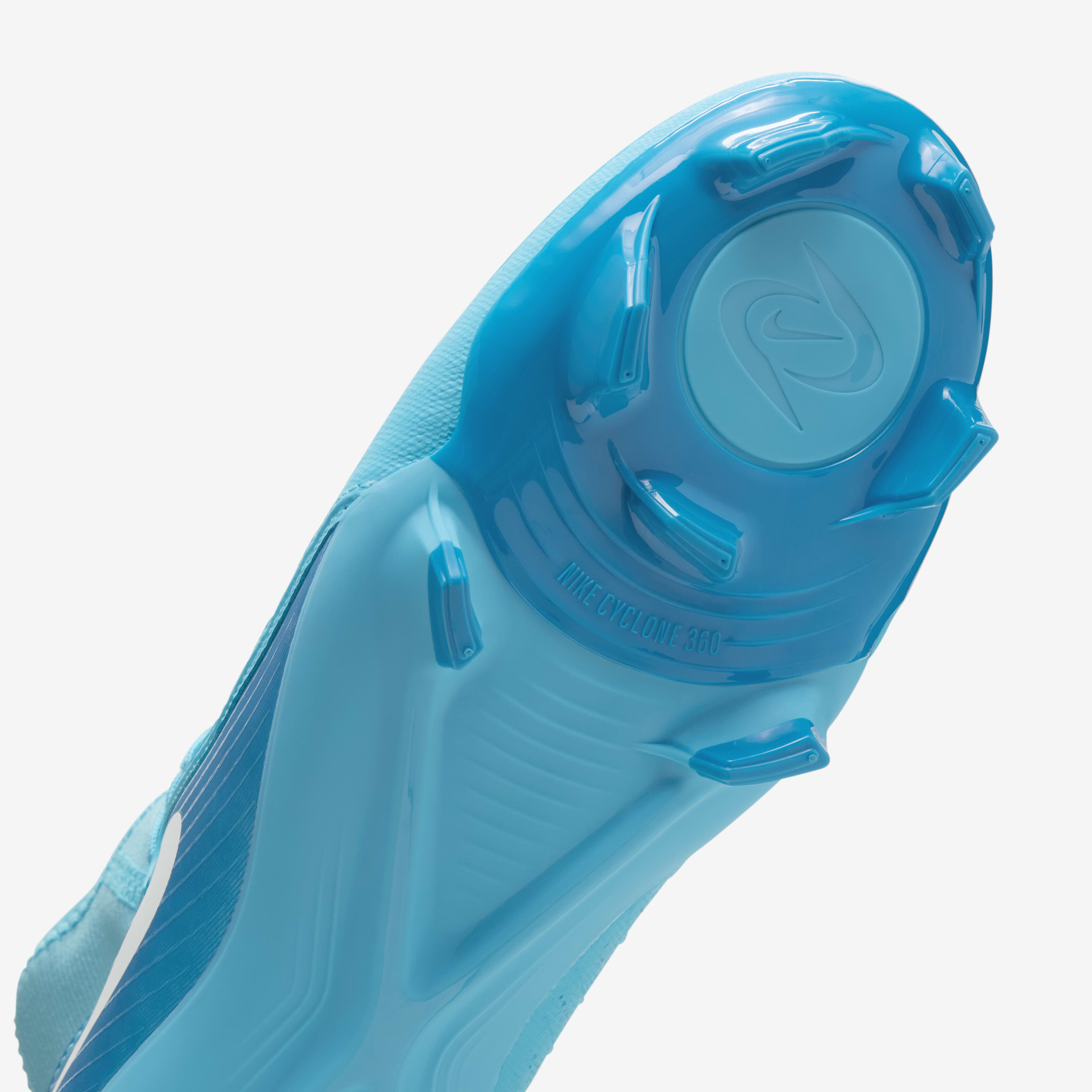 نايكي فانتوم لونا 2 أكاديمي image number 6