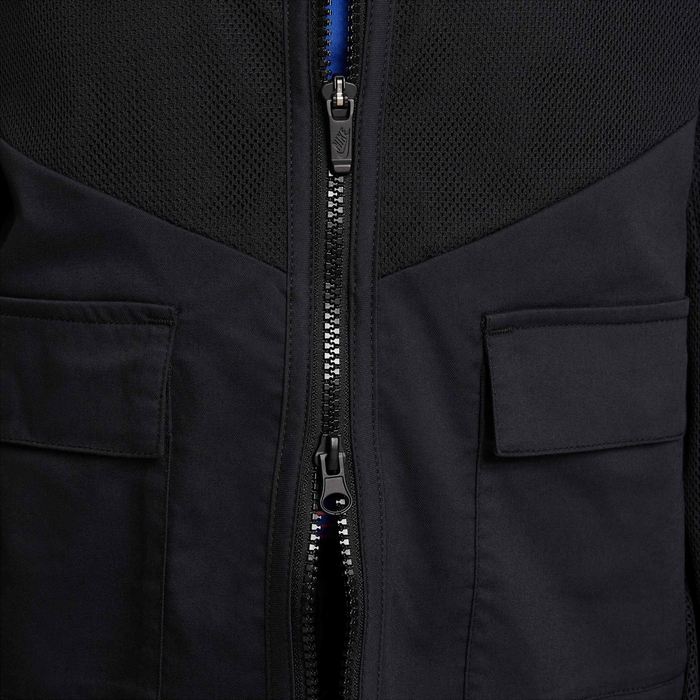 Nike Sportswear image number 5 Nike Sportswear image number 5