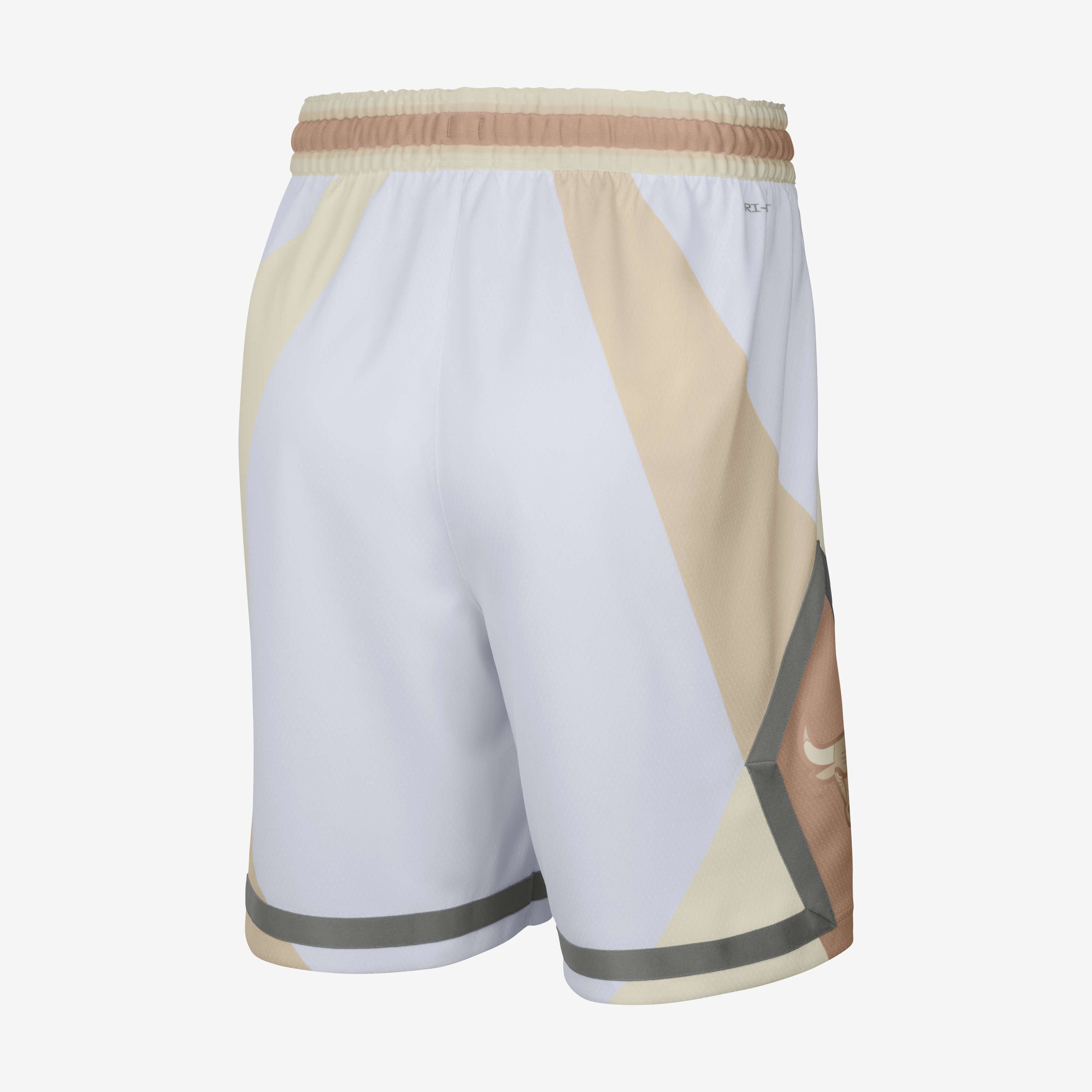 Chicago Bulls 2024/25 City Edition image number 1